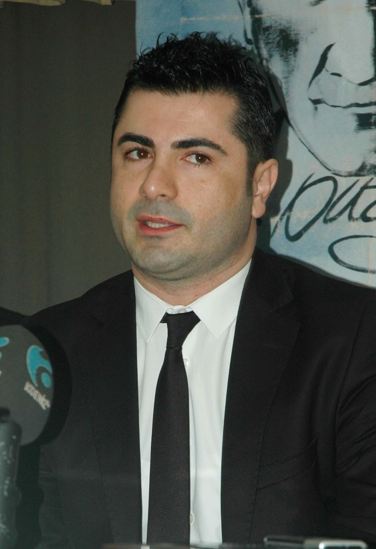 Dragon Cup Turkey\'in Adana Ayağı 27-28 Nisan\'da