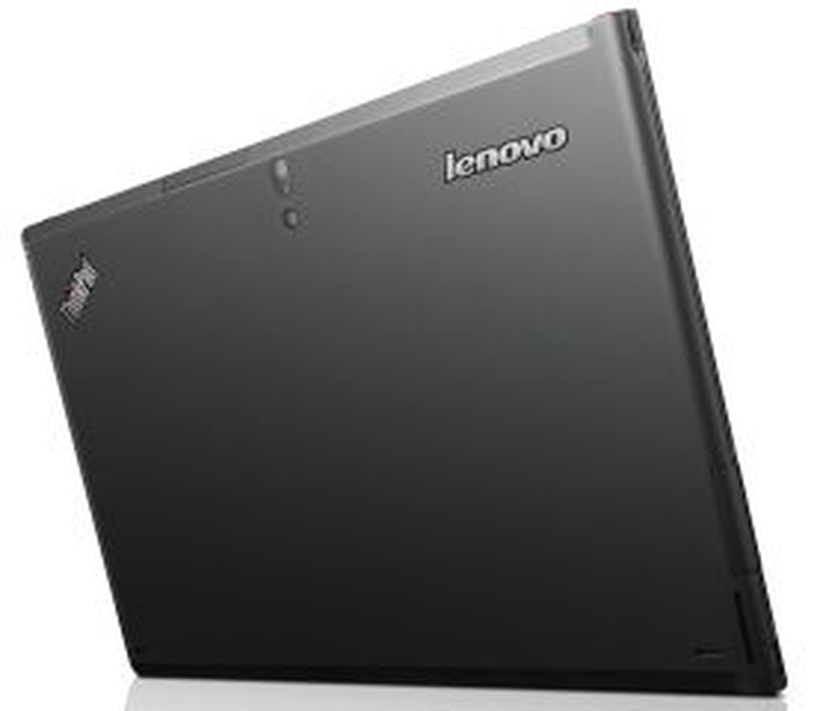 Dünyanın En Hafif Windows 8\'li Tableti