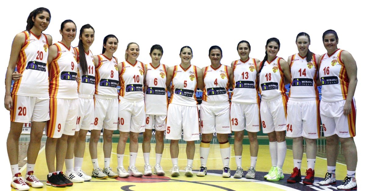 Edirnespor Grup Liderine Konuk Olacak