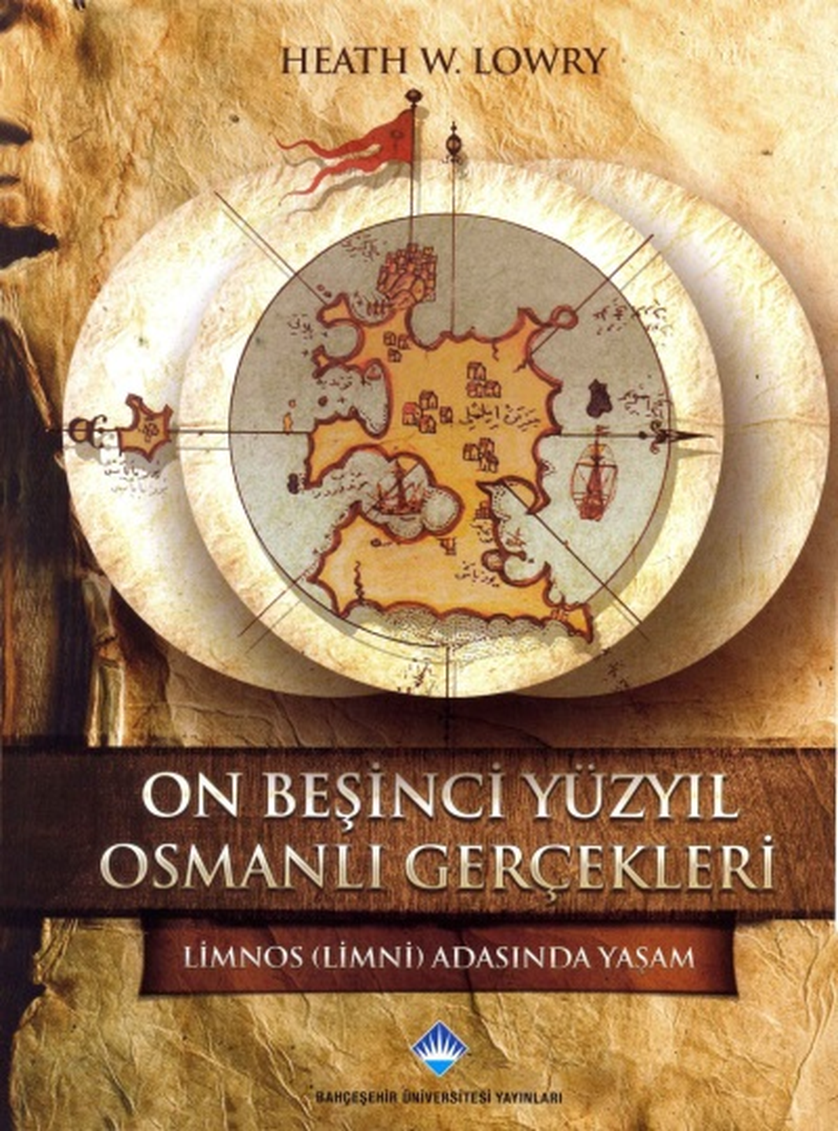 Fatih, Ölüm Korkusunu Nerede Yendi?