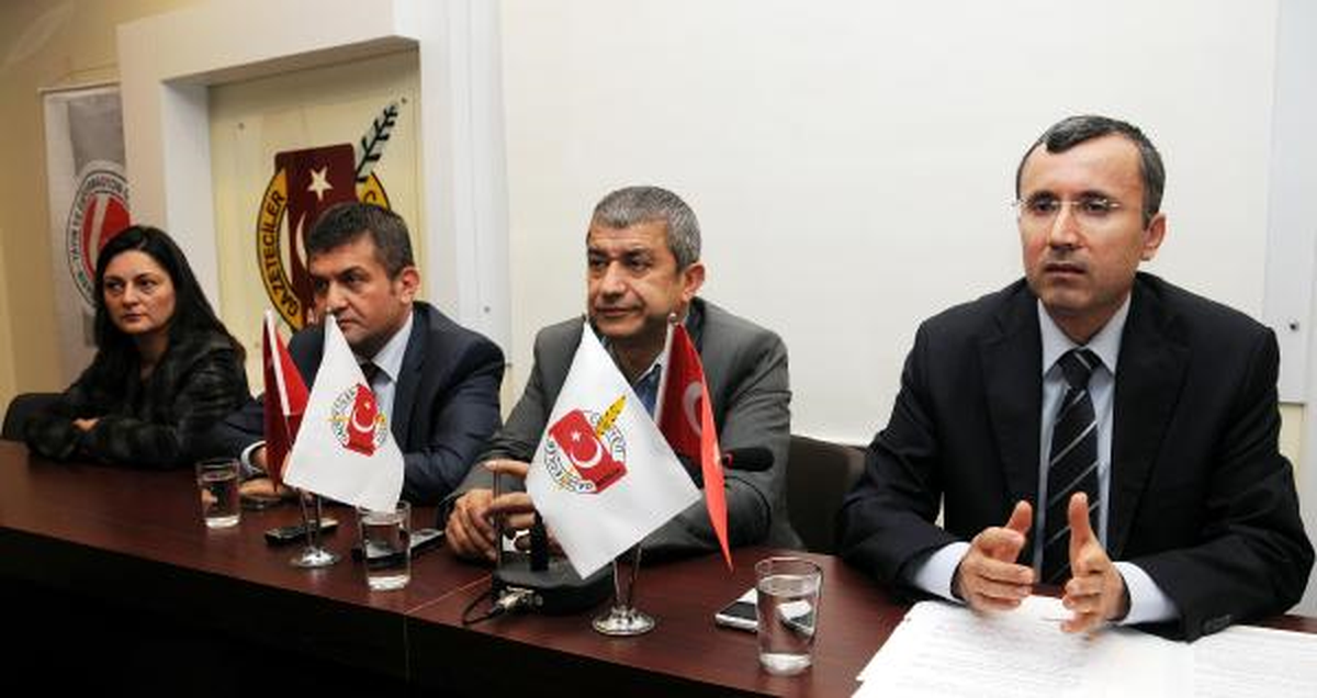 \'Yıpranma Hakkı\' İçin 3- 4 Bin Lira Ödeyecek