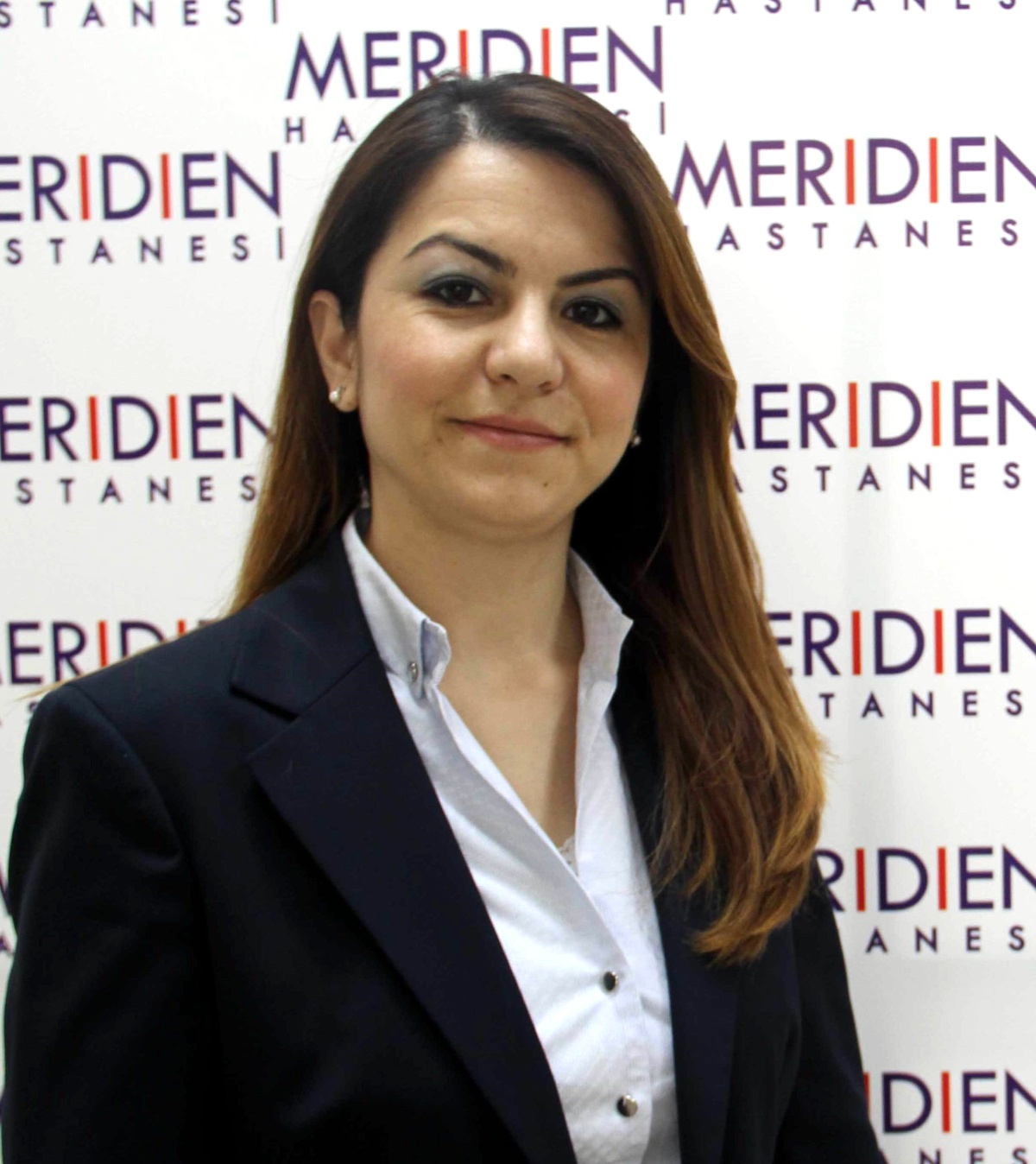 Gece Yarısı Poliklinik Hizmeti