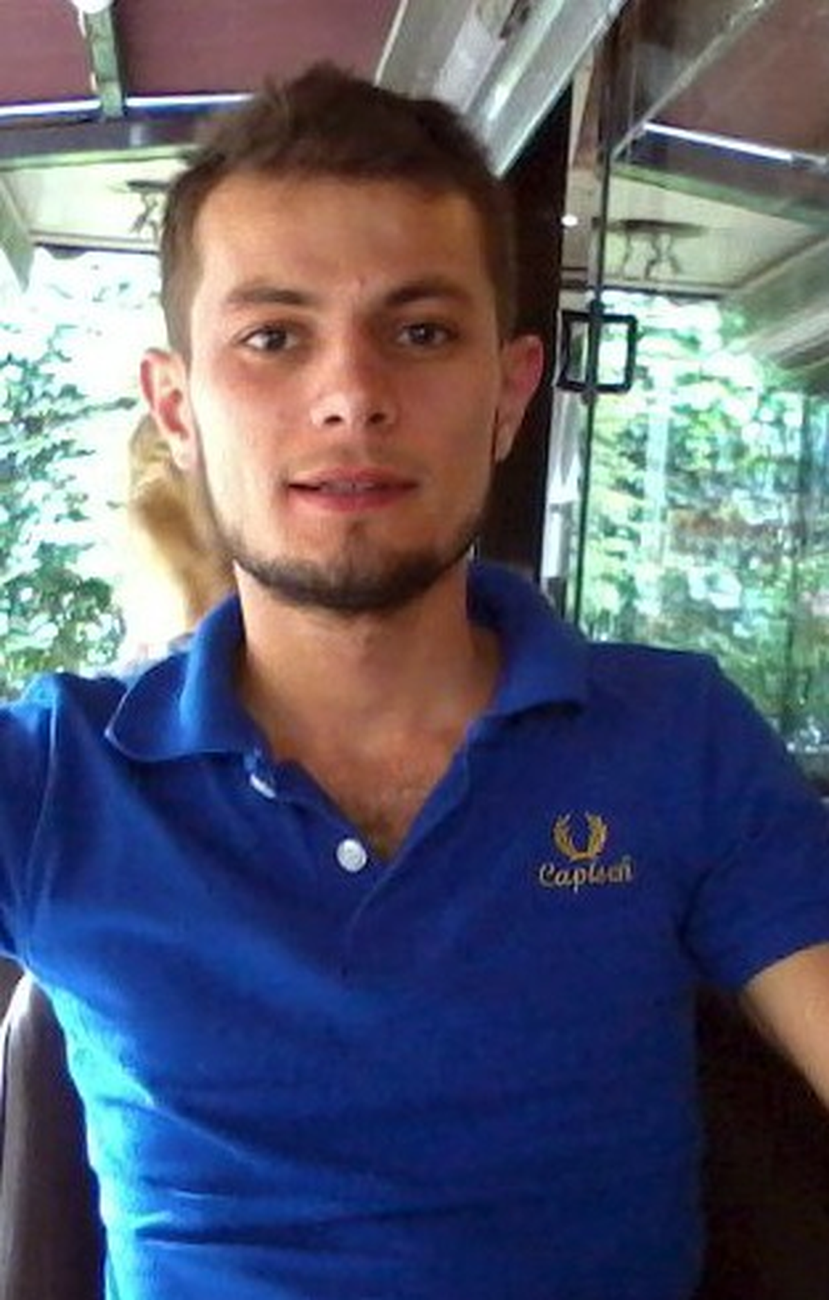 Gölcük Cinayetinde 15 Yıl 10 Ay Hapis Cezası