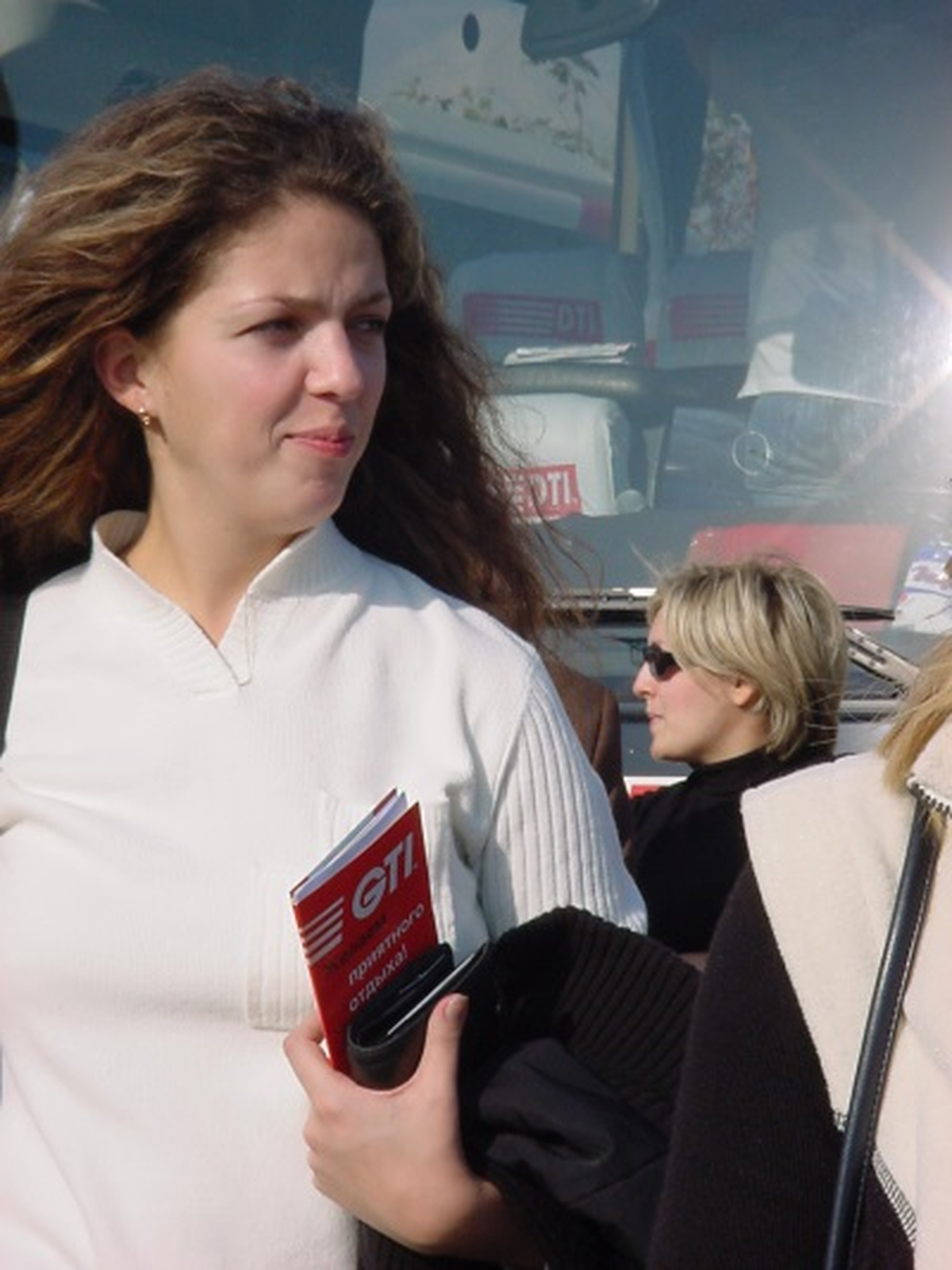 GTI Travel ve MTS-OTS Grubu İşbirliği İmzaladı