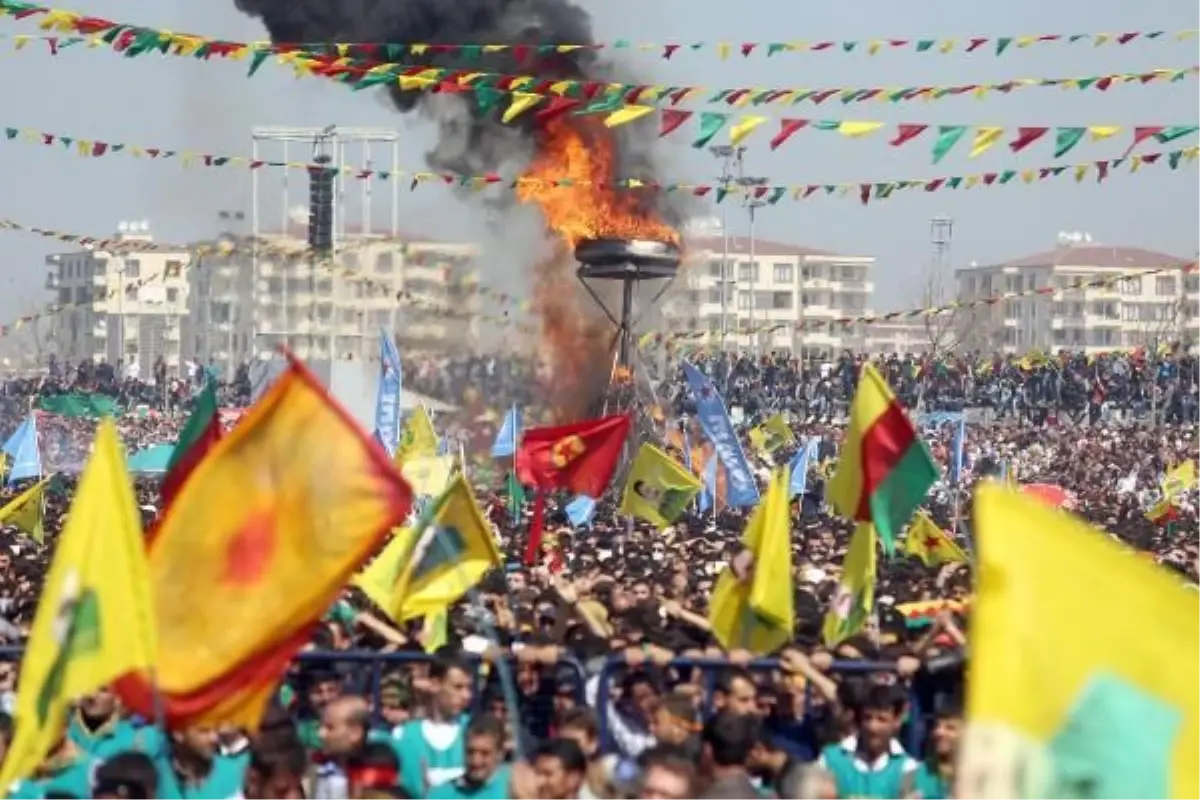 Guardian: Erdoğan\'ın En Büyük Kumarı