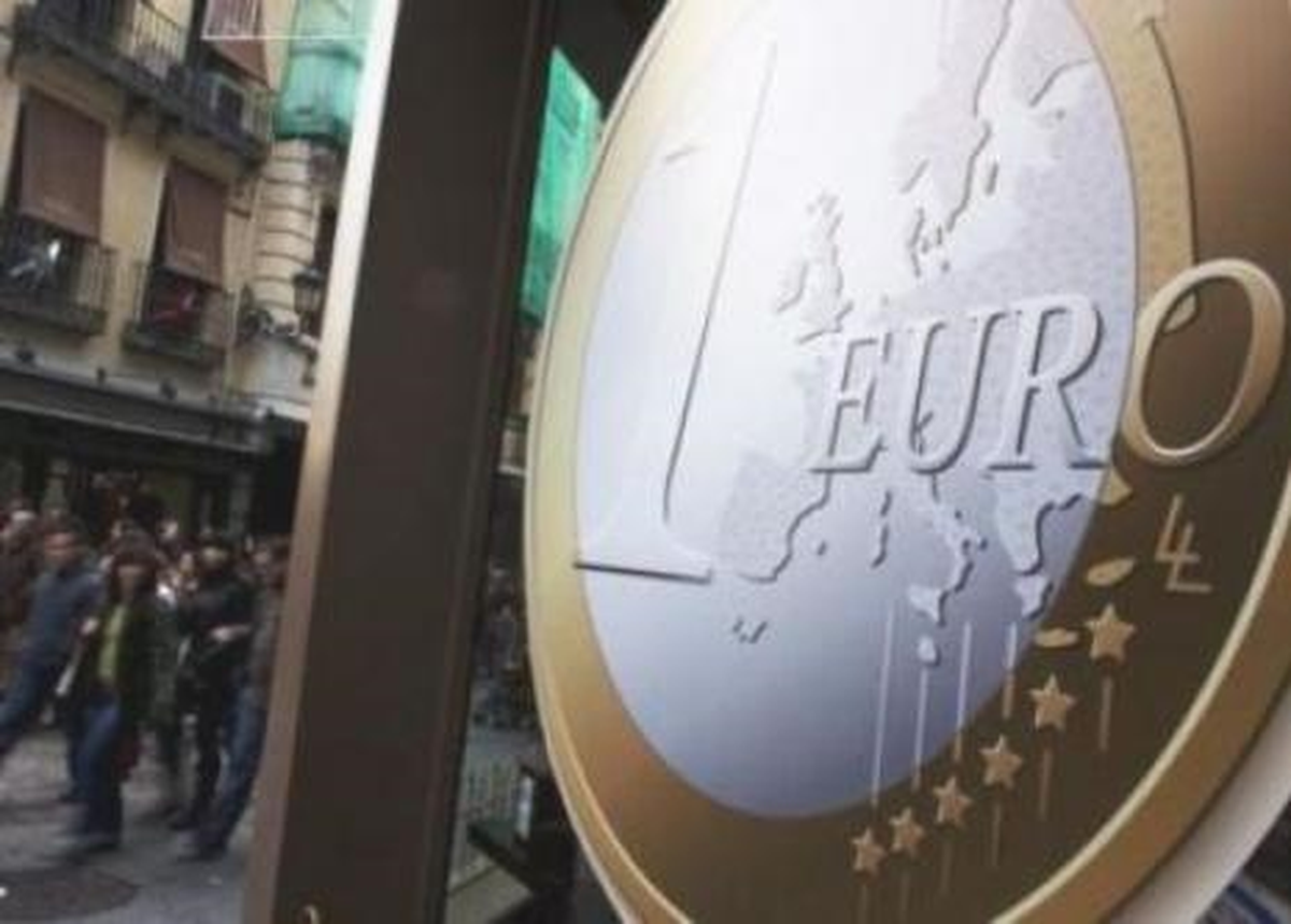 Güney Kıbrıs Bankaları Fena Korkuttu