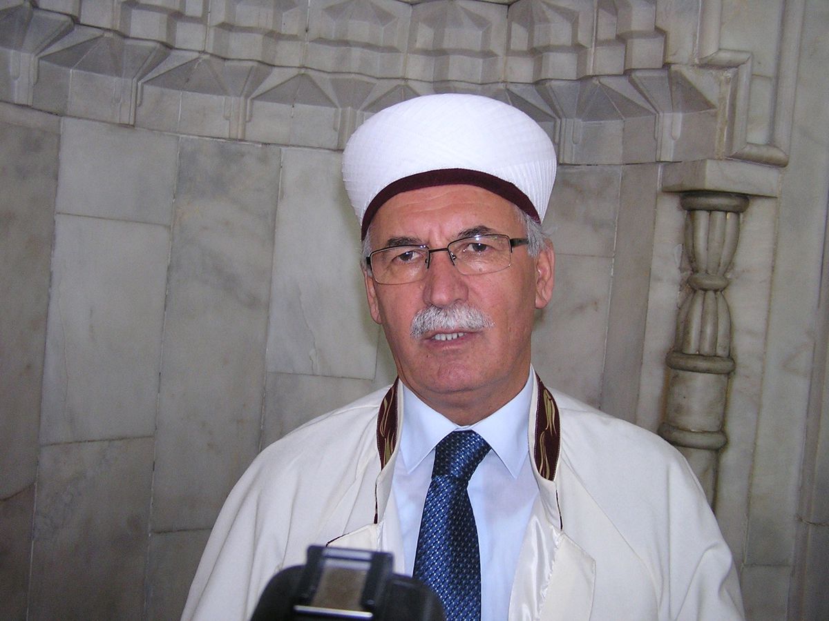 Hac Kur\'ası 28 Mart\'ta Çekilecek