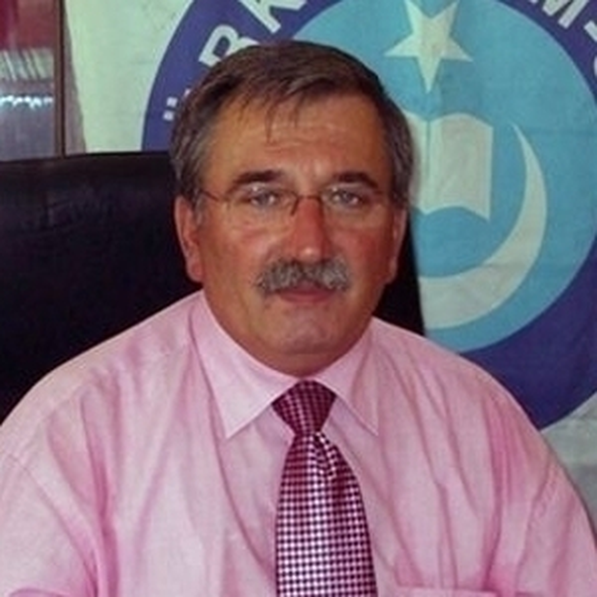 Hanefi Bostan: "Fazla Çalışma Ücretleri Bir An Önce Ödenmeli"