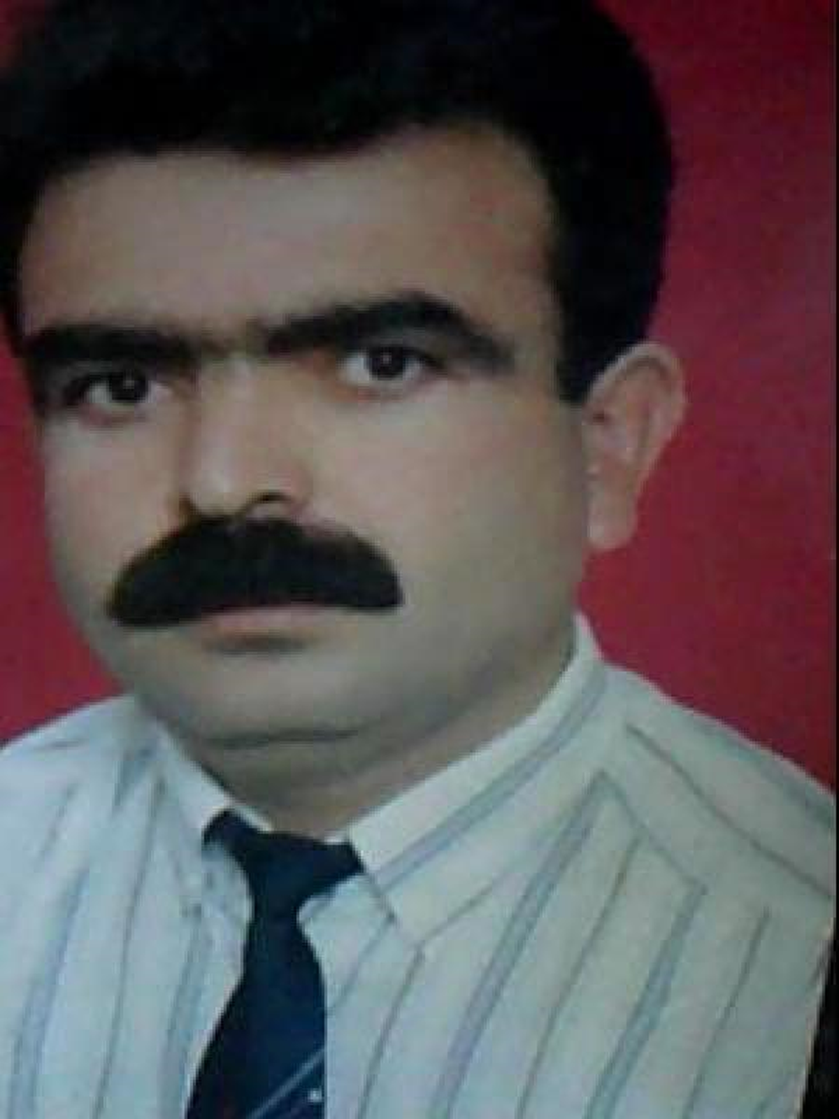 Hatay\'da Öldürülen 4 Kişi Toprağa Verildi