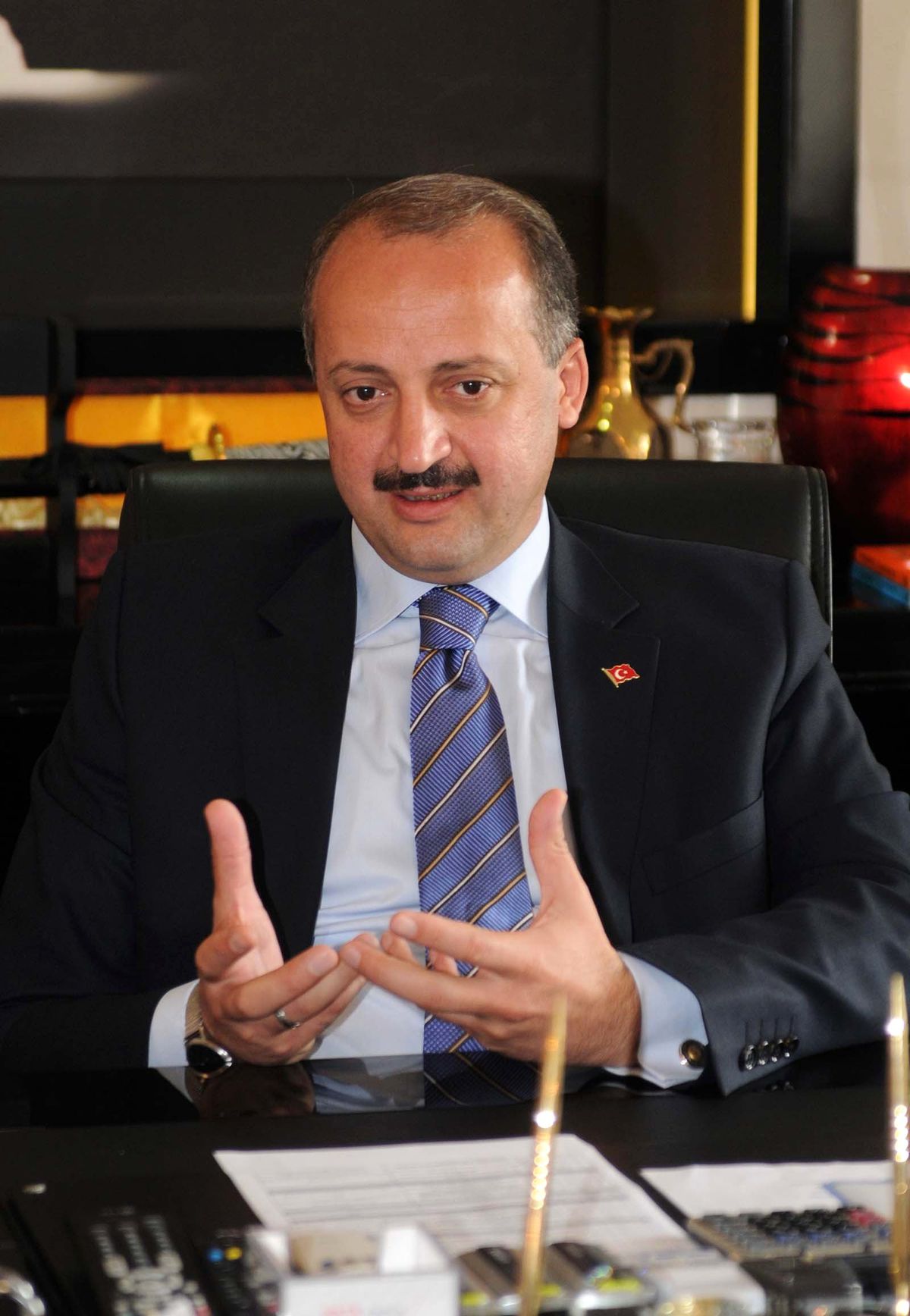 Hayata Aile Merkezleriyle Tutundular