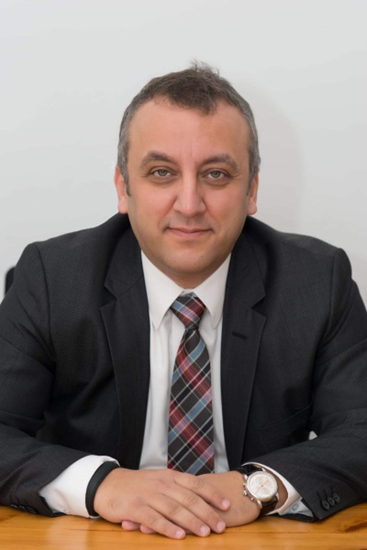 İnternete Bağlı Ev Aletlerinin Karanlık Yüzü
