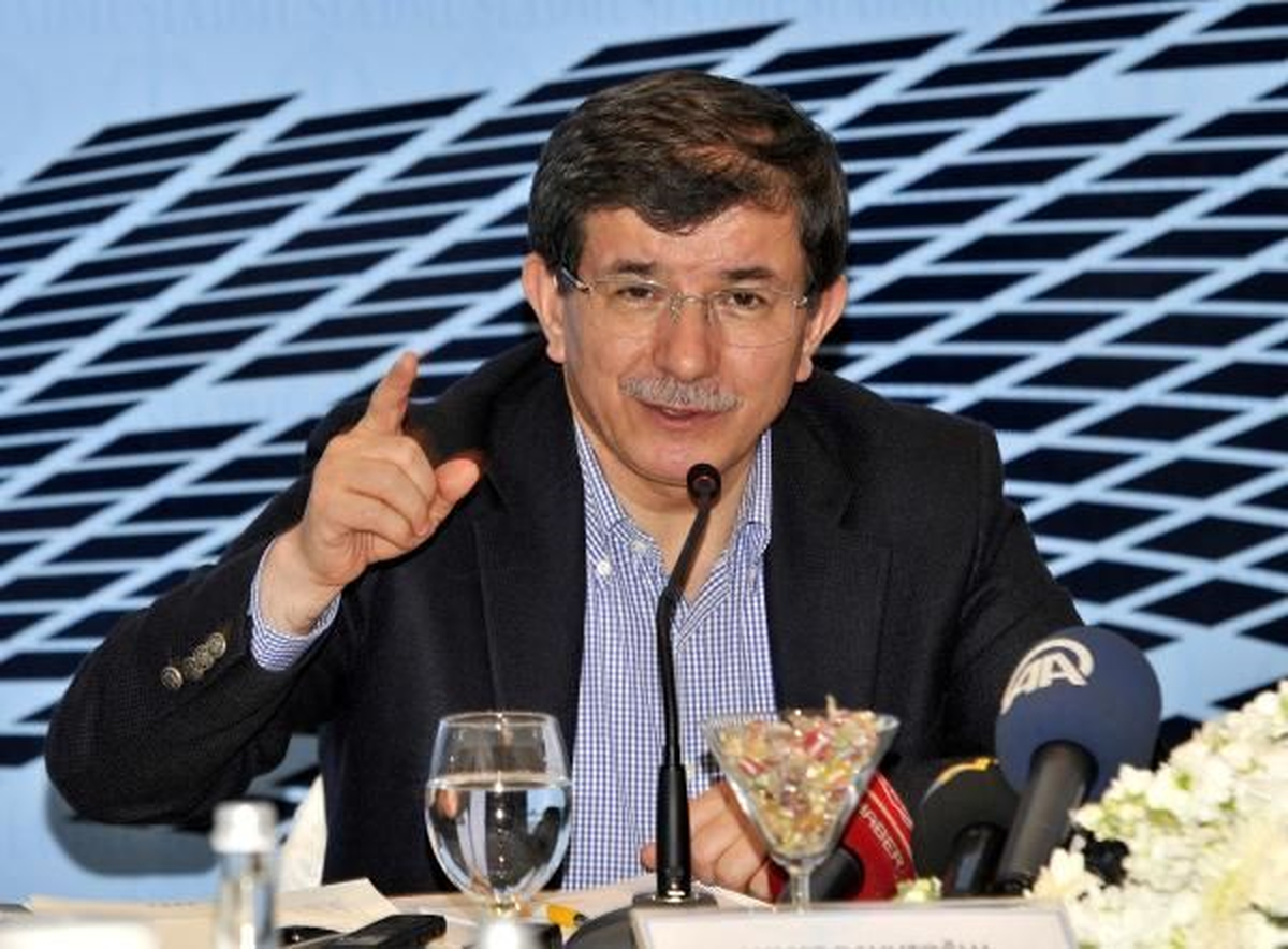 İsrail\'in Türkiye\'den Özür Dilemesi