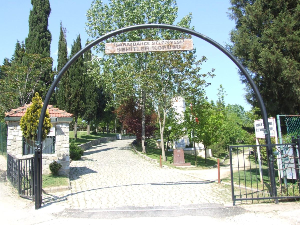 İzmit Belediyesi\'nden Satılık ve Kiralık Yerler