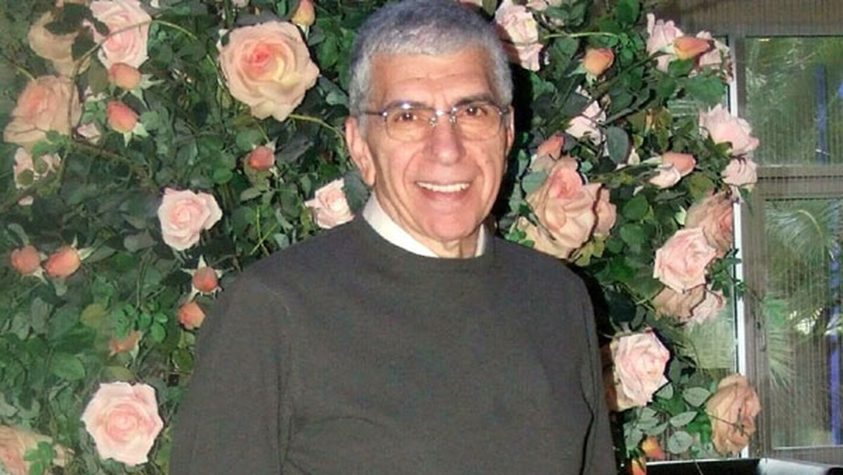 İzvak Başkanı Tuğrul Yemişçi: "Yeni Tesisler Kazanmadan Eldeki Güzelim Stat Niye Yıkılır"
