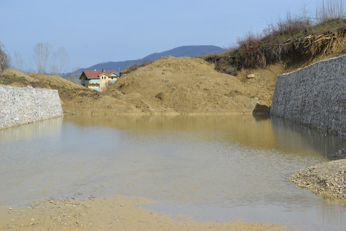 Karayollarının Cevabına Vatandaş Tepkisi
