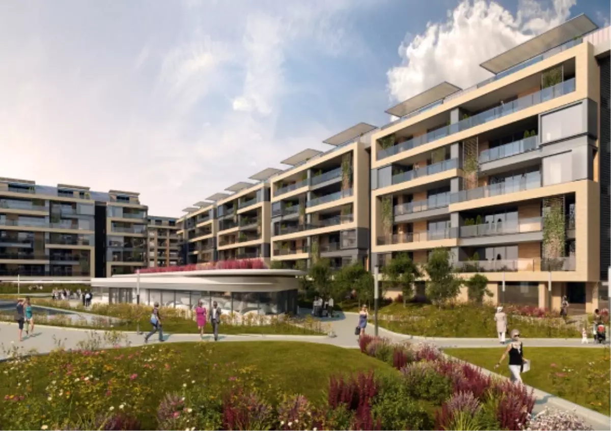 Koruflorya TOKİ\'nin Ciro Yıldızı