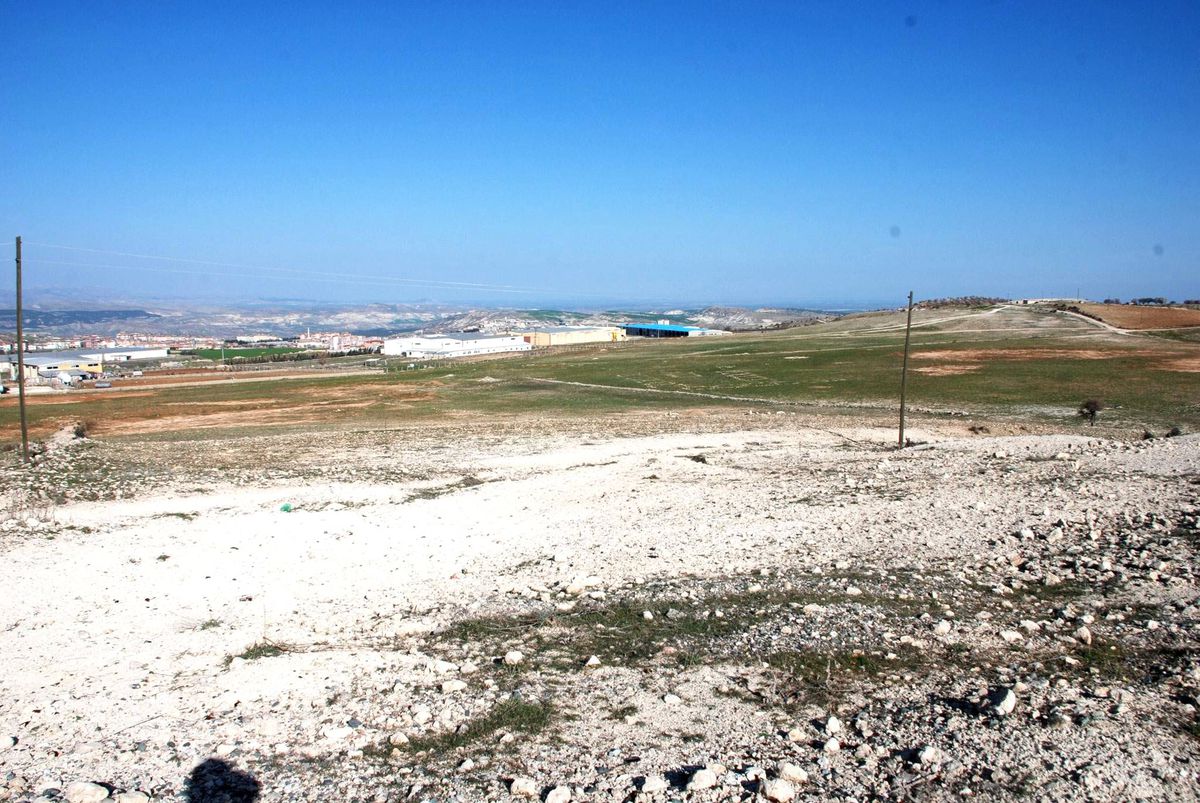 Merinos, Besni\'de 2 Dev Projeyi Hayata Geçiriyor