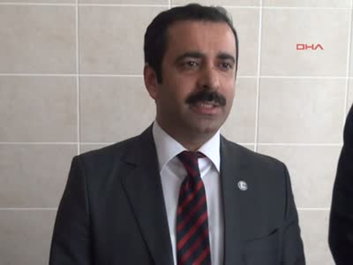 Nevşehir Sağlıkta Tam Gün Yasası Tüm Çalışanları Kapsamalı Sağlıkta Tam Gün Yasası Tüm Çalışanları...