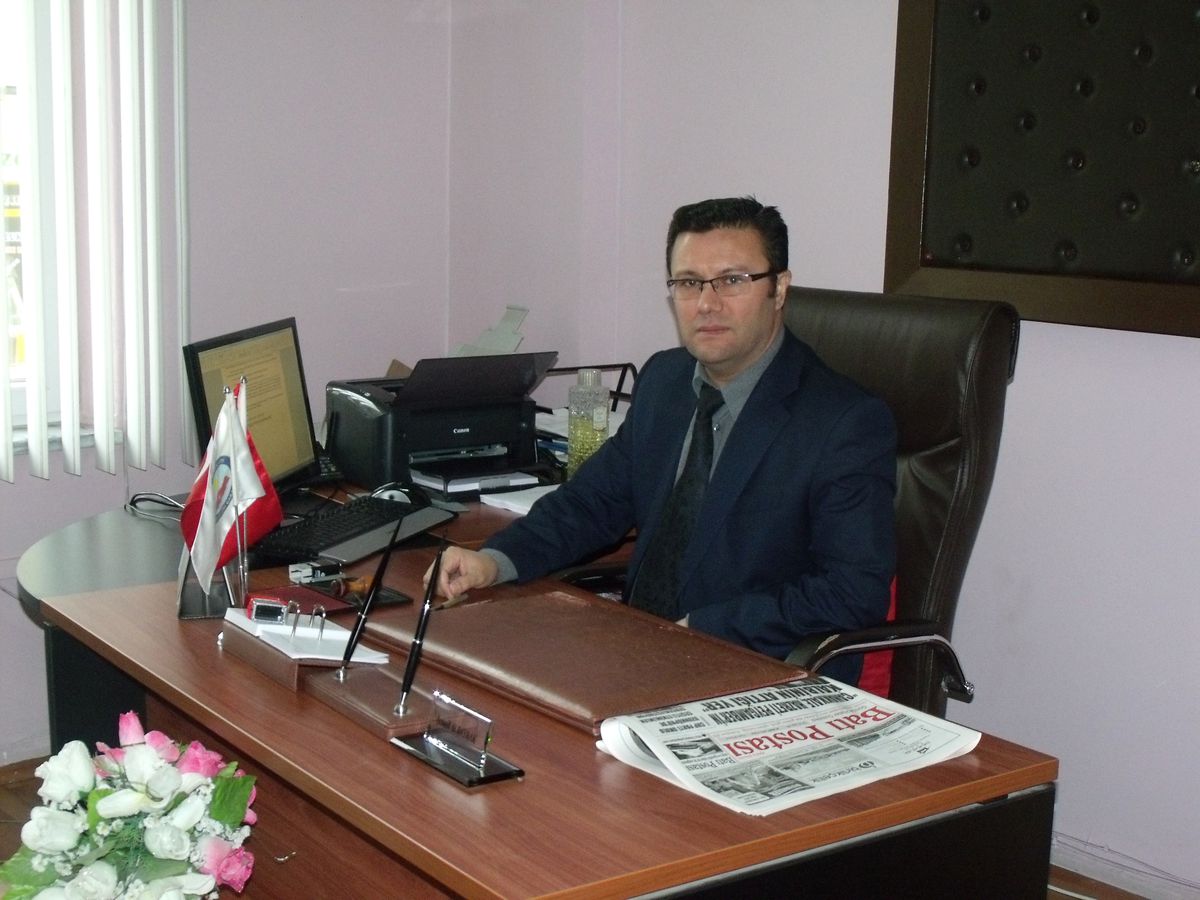 Nüfus Müdürlüğü Pazar Günü Açık Olacak