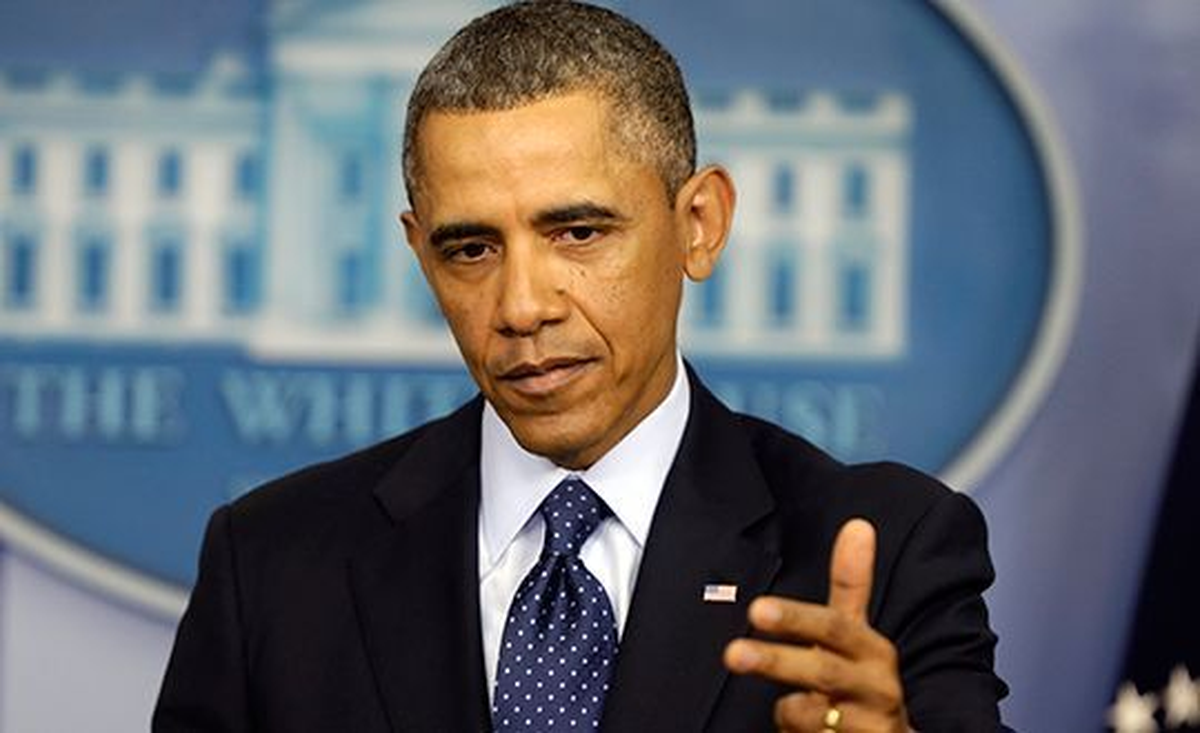 Obama, Ortadoğu Gezisinin Son Durağı Ürdün\'de