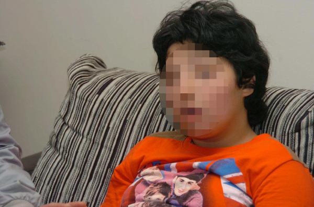 \'Öğretmenin Zihinsel Engelli Öğrenciye Çay Döktü\' İddiası