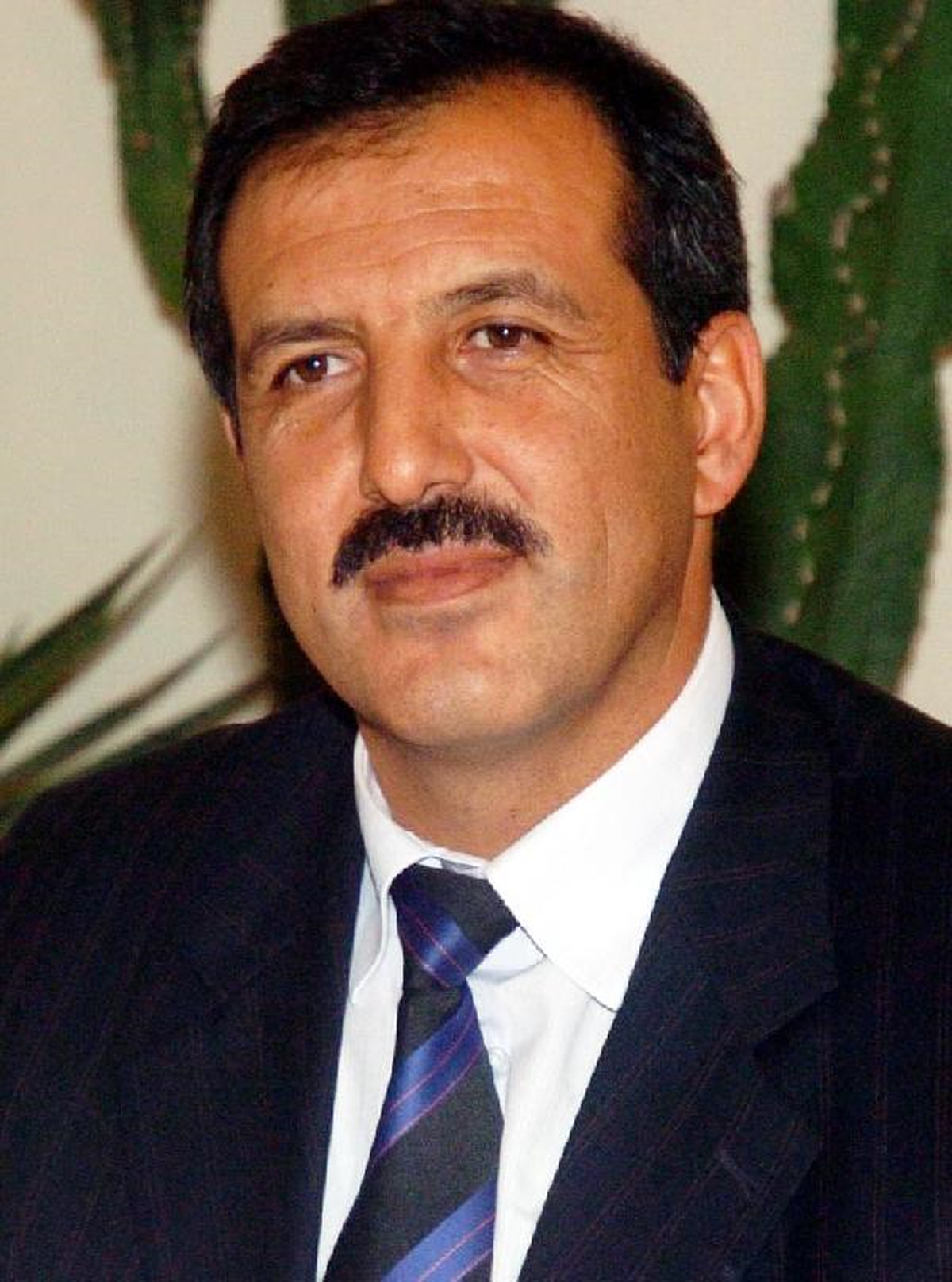 Okulda \'Neden Güldün\' Dayağı Soruşturması