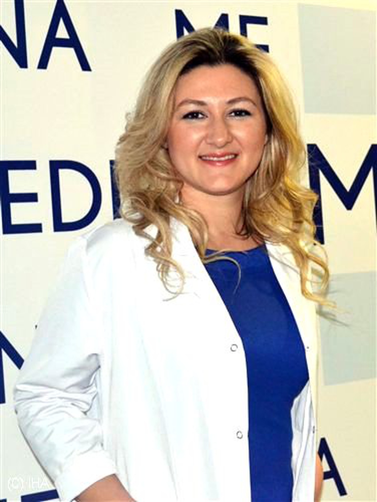 (Özel Haber) Sınavda Şeker ve Çikolata Zihni Bulandırıyor