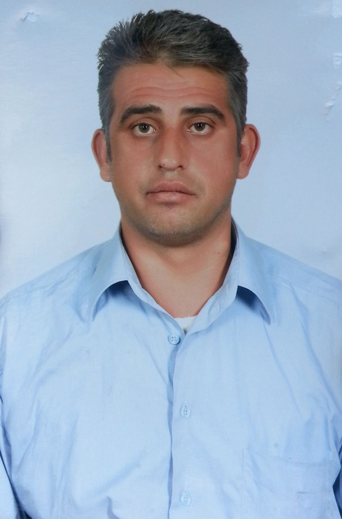 Pisikolojik Tedavi Gören Şahıs İntihar Etti