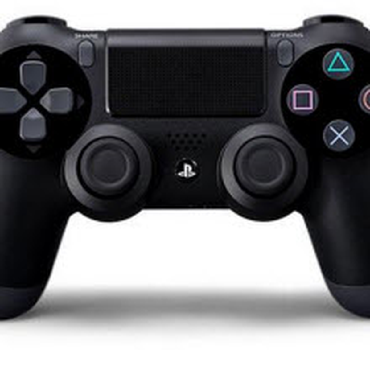 PS4\'e en sert eleştiri!