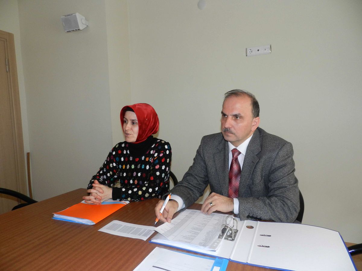 Siyaset Akademisi İçin Son Başvuru Günü 25 Mart