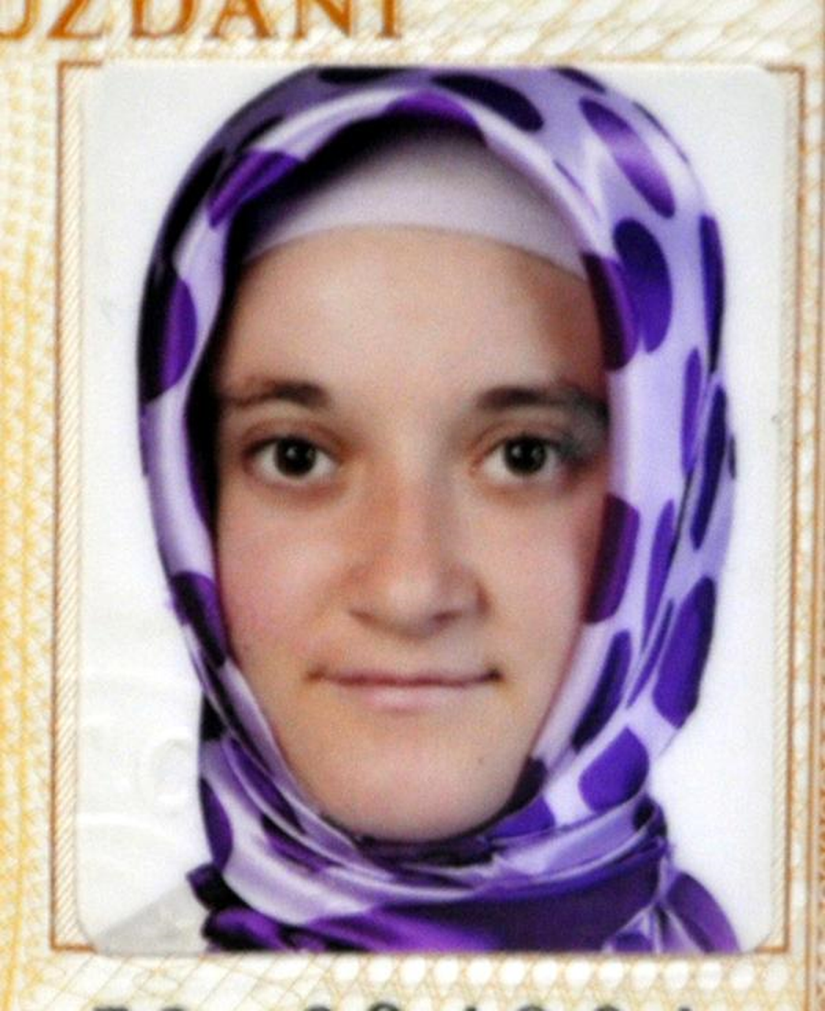 Kız Arkadaşının Boğazını Kesti