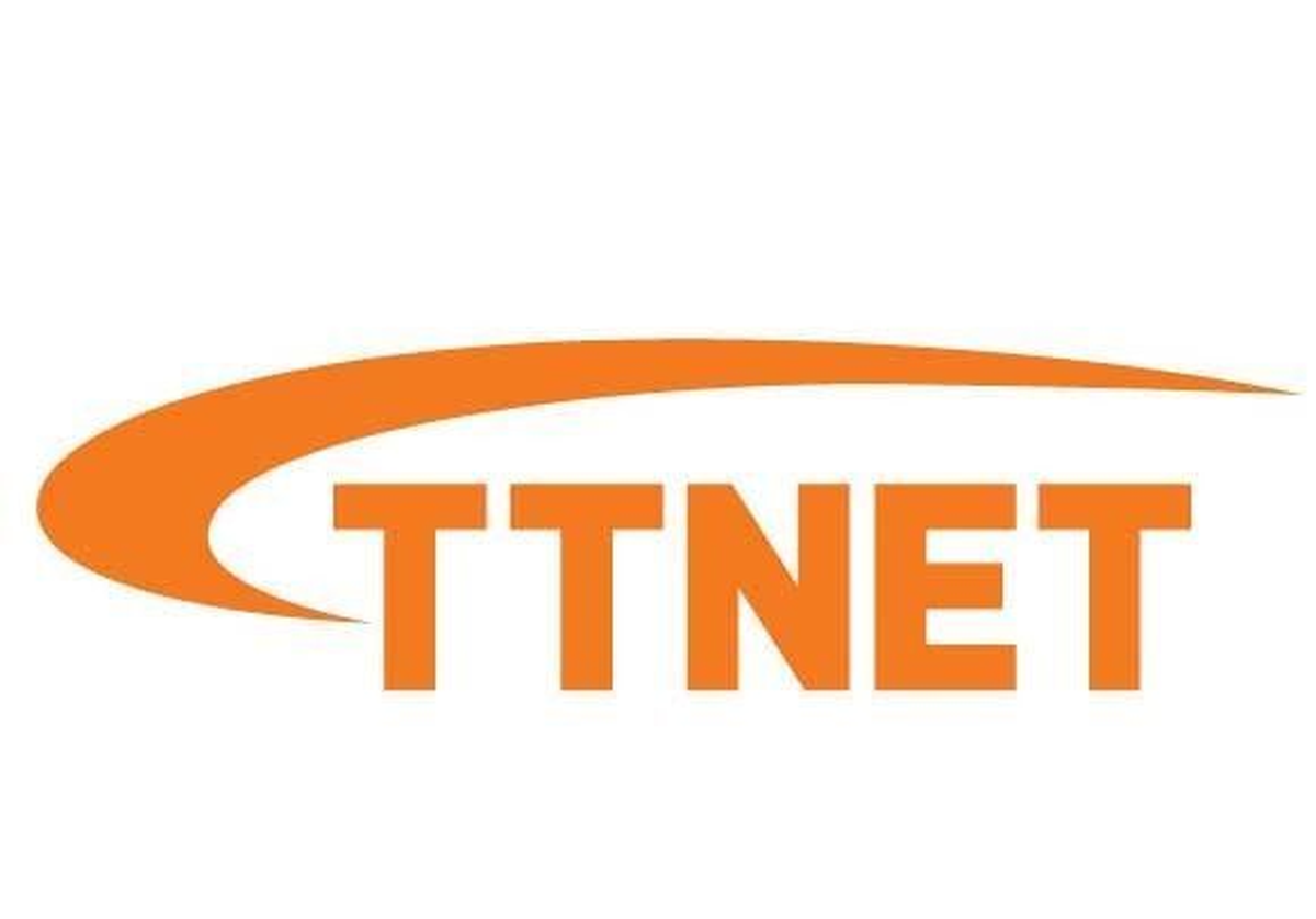 Ttnet\'ten, "Dünya Saati" Uygulamasına Destek