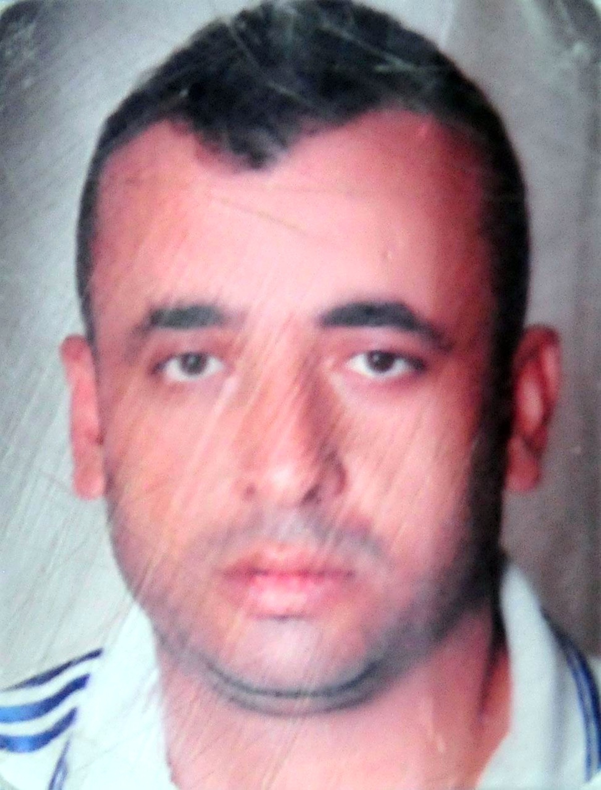 Uyuşturucu Satıcılarının Rant Kavgası: 1 Ölü