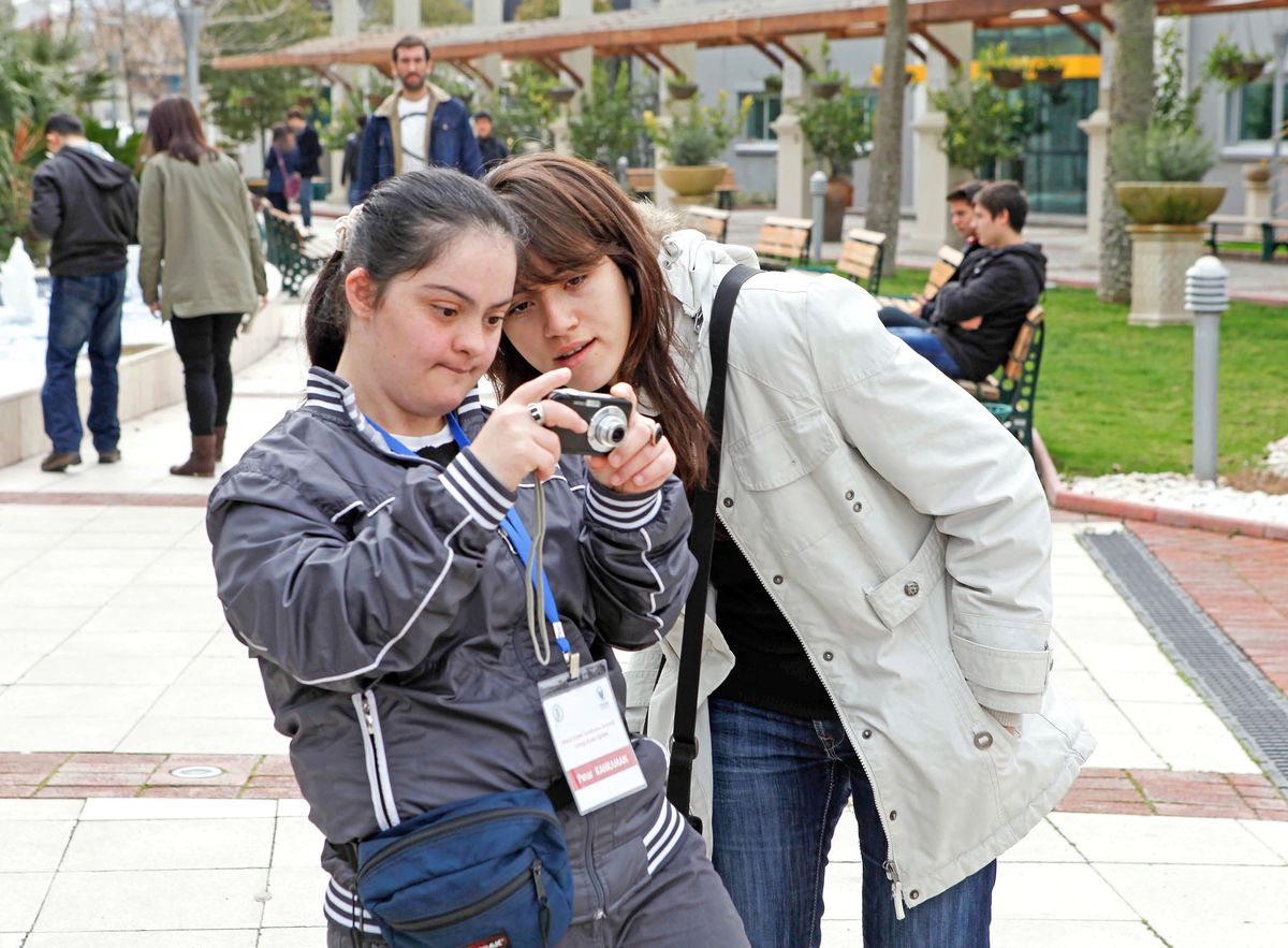 Valilik, Emniyet ve Üniversiteden Anlamlı İşbirliği