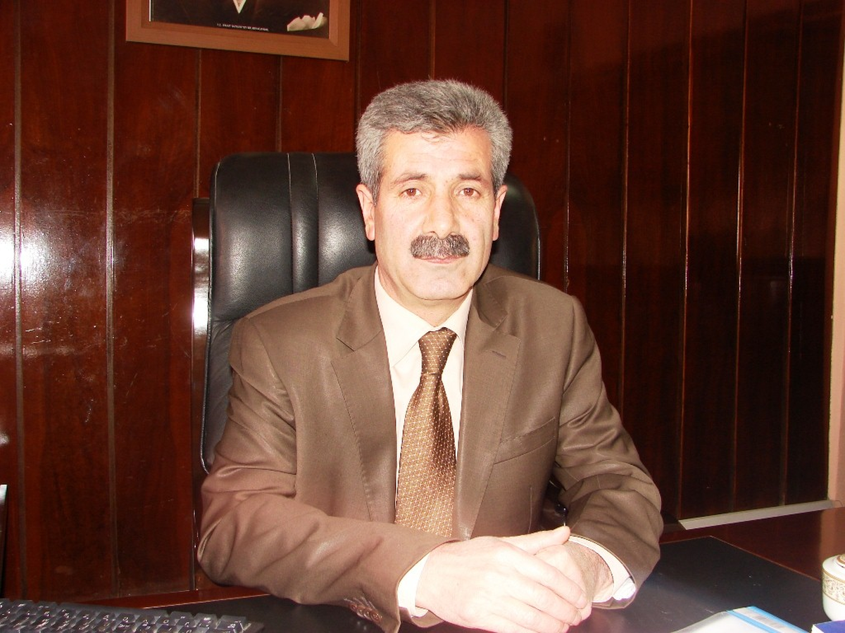 Van Nüfus Müdürlüğü Ygs İçin Pazar Günü de Hizmet Verecek