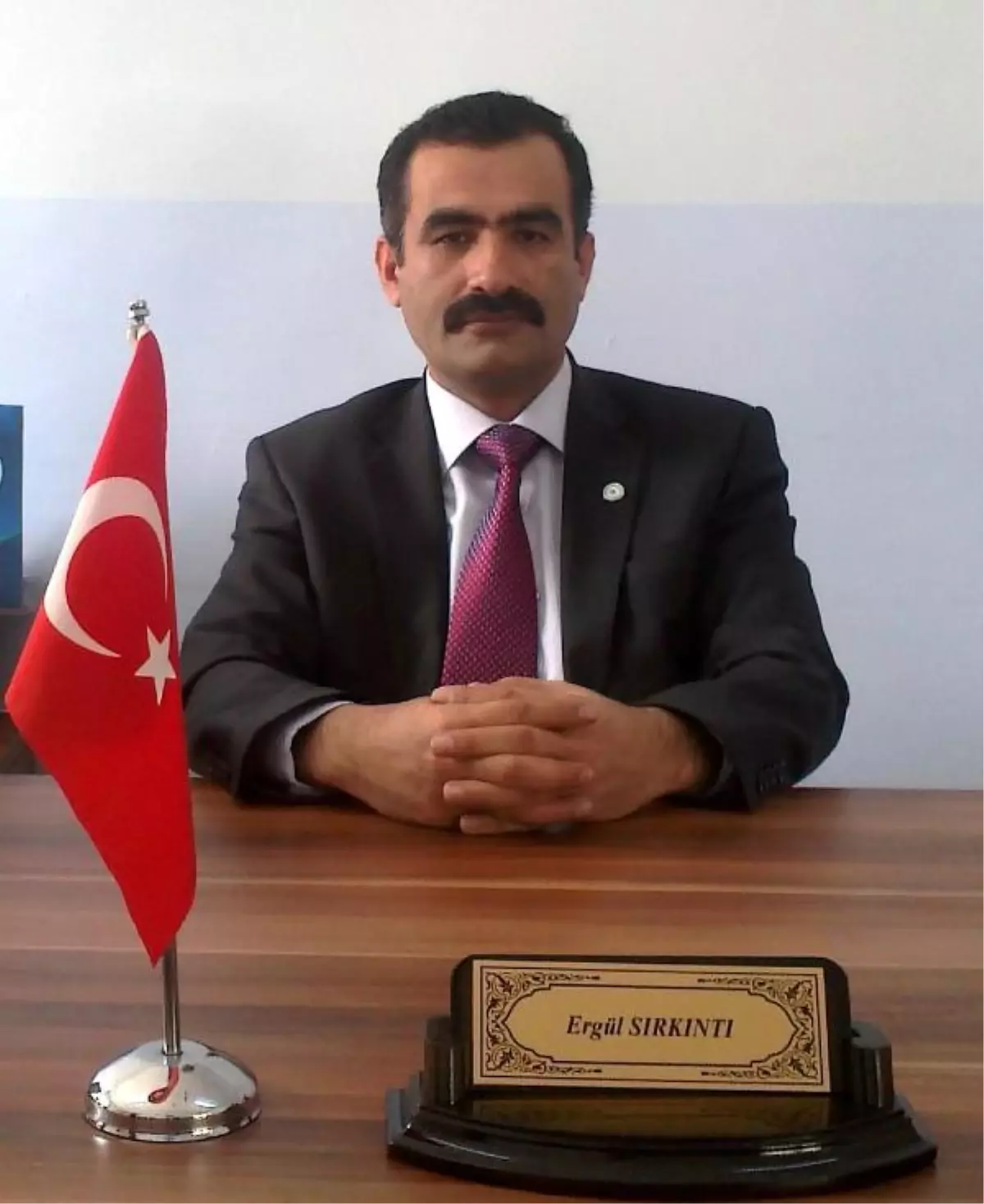 YGS\'ye Girecek Adaylara Trafik Uyarısı