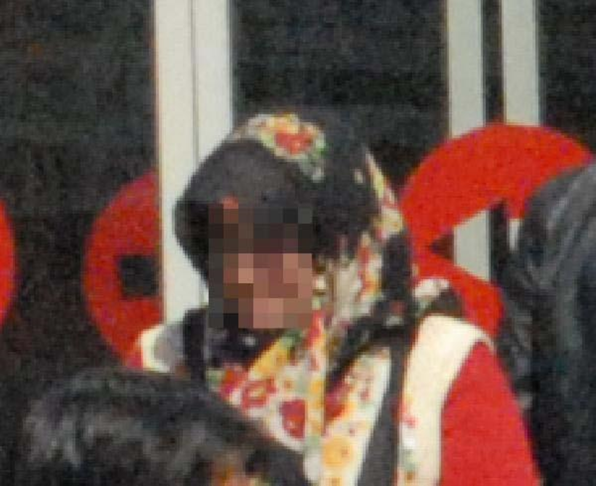 Zihinsel Engelli Kadına Tecavüz İddiası