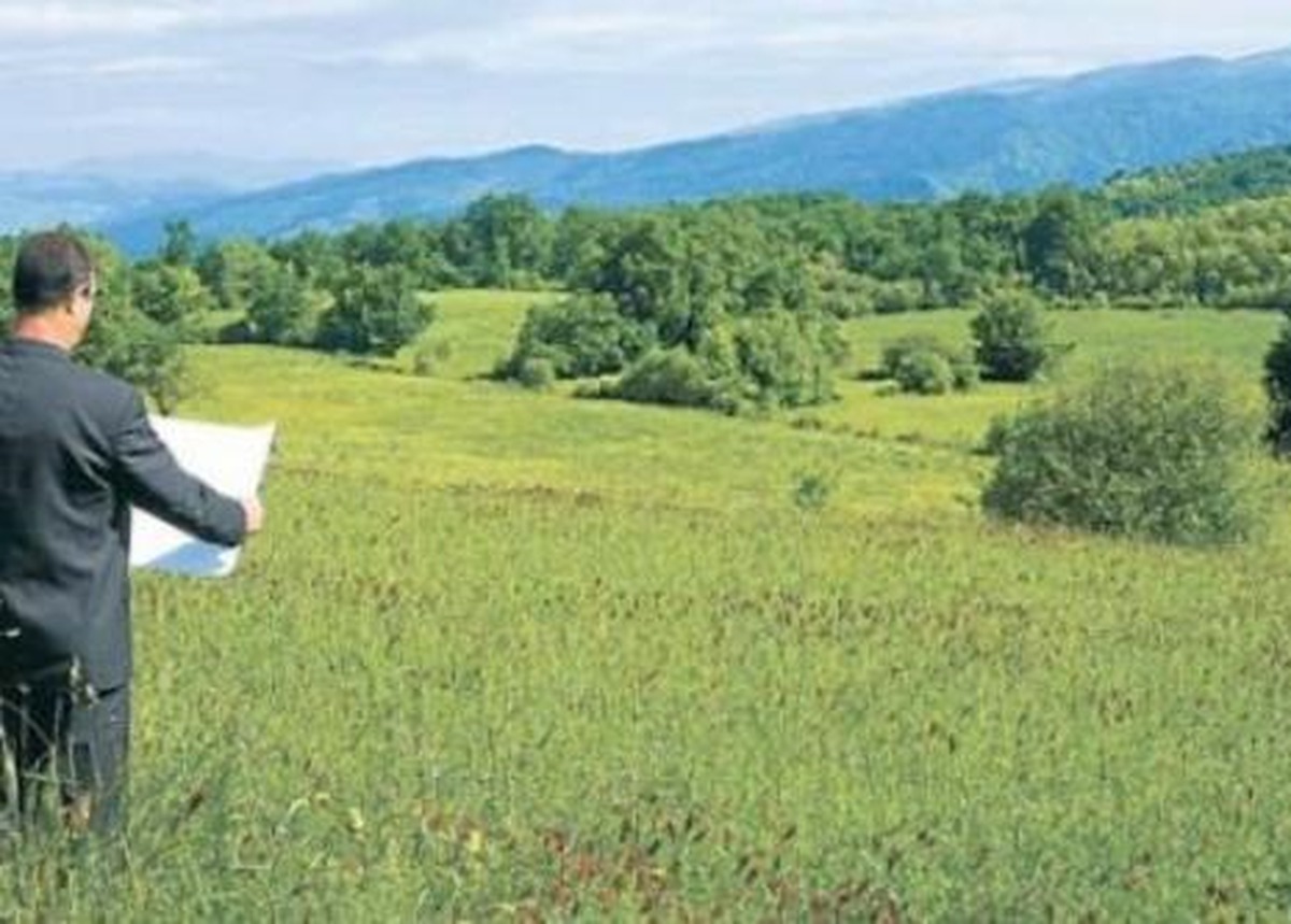 2b\'de Yeni Düzenleme