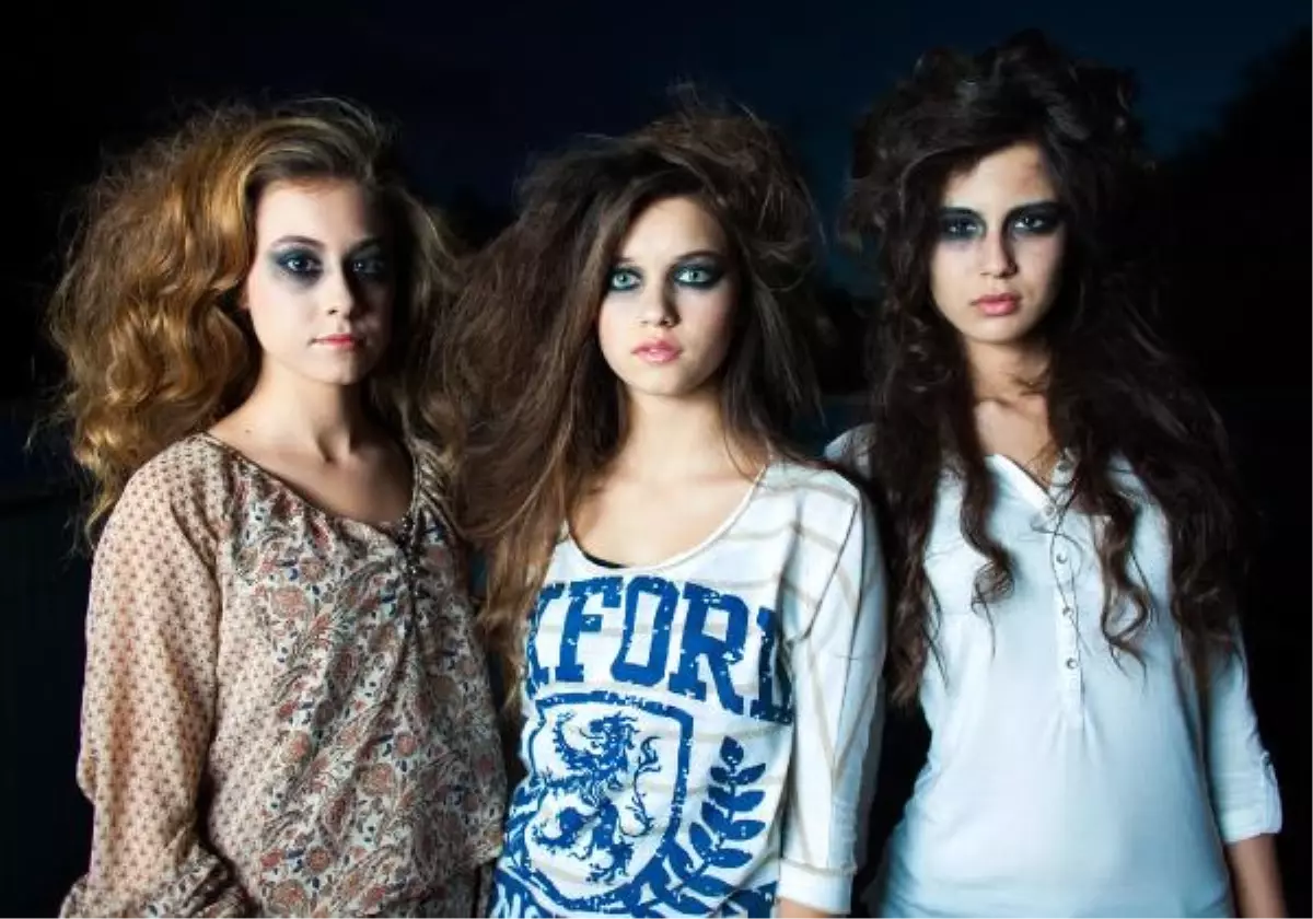 Antalya Bürosu\'nun Bölge Haberleri (1)