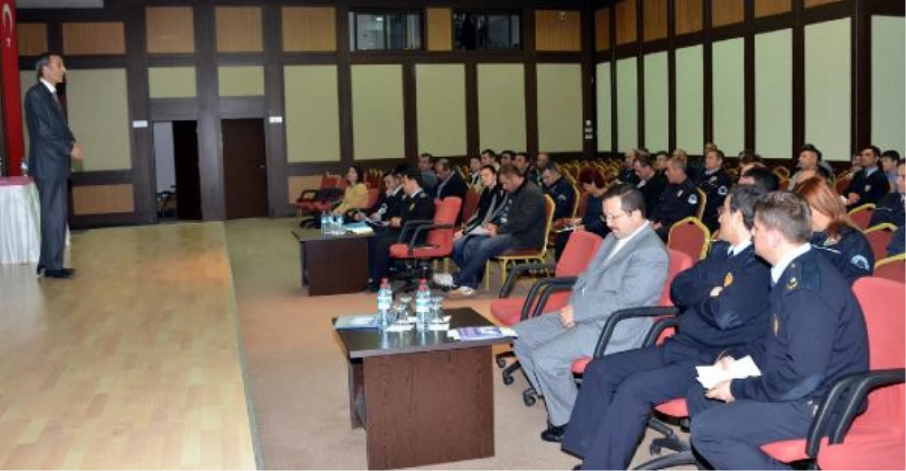 Antalya Bürosu\'nun Bölge Haberleri (4)