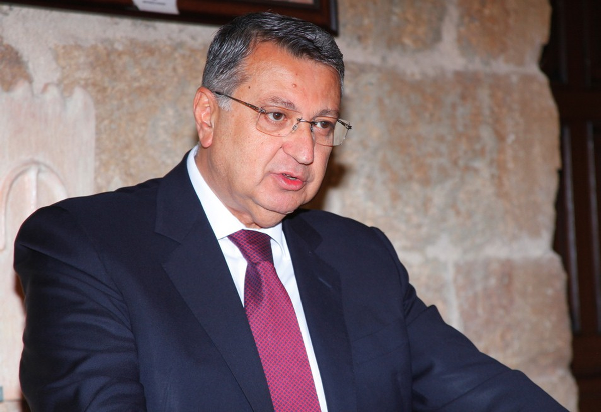 ATO Başkanı Gizer: "Kentin Gelişmesi İçin Her Projeyi Sahipleneceğiz"