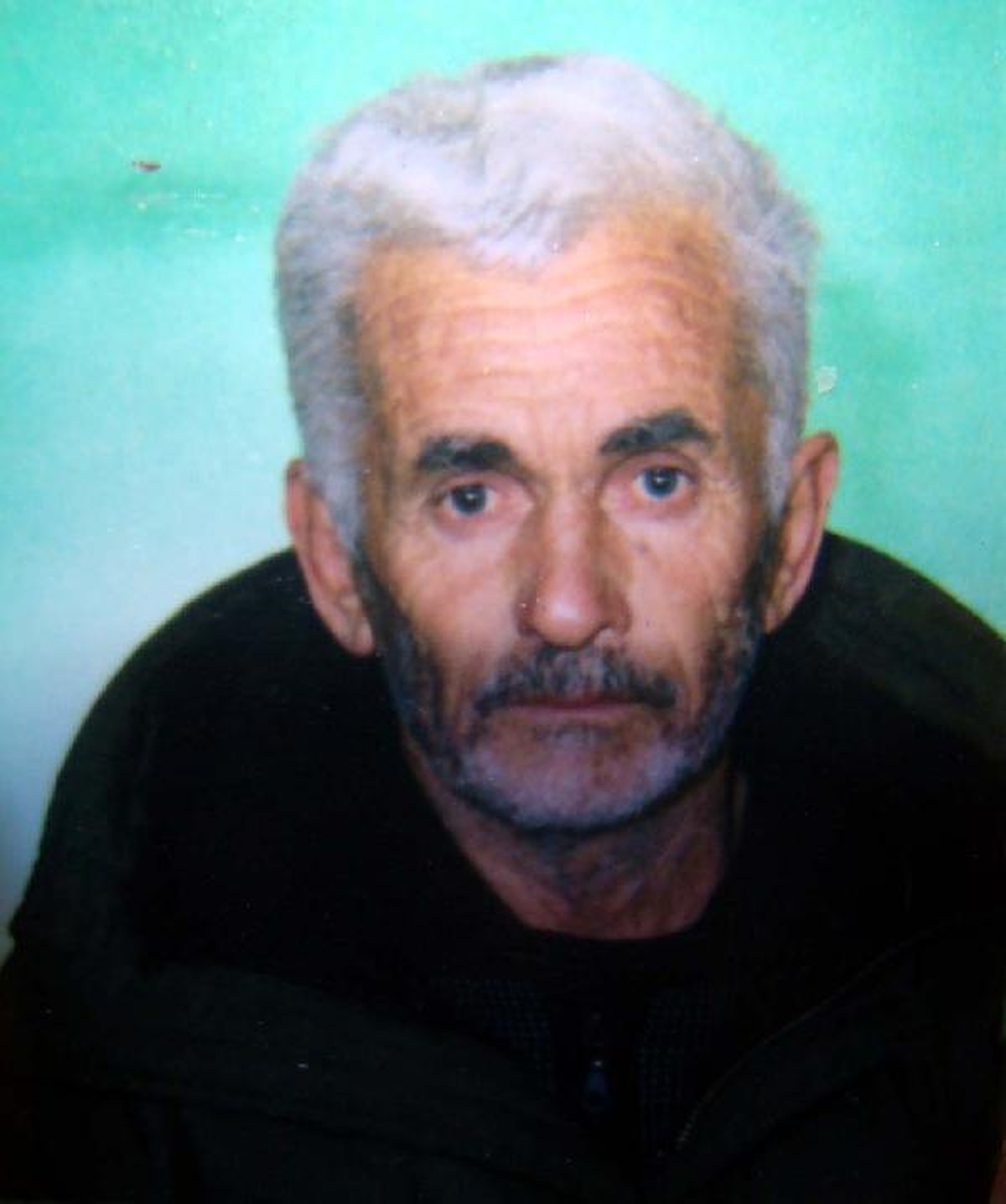 Baba- Oğul Yangında Öldü, Buzdolabını Üreten Firma Tazminata Mahkum Oldu