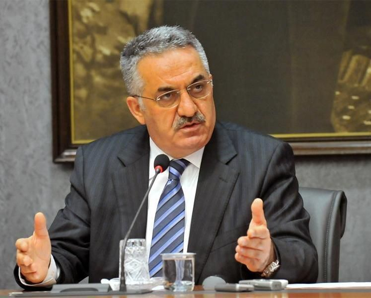 Ticaret İl Müdürlüklerine Kooperatif İzni Çıktı