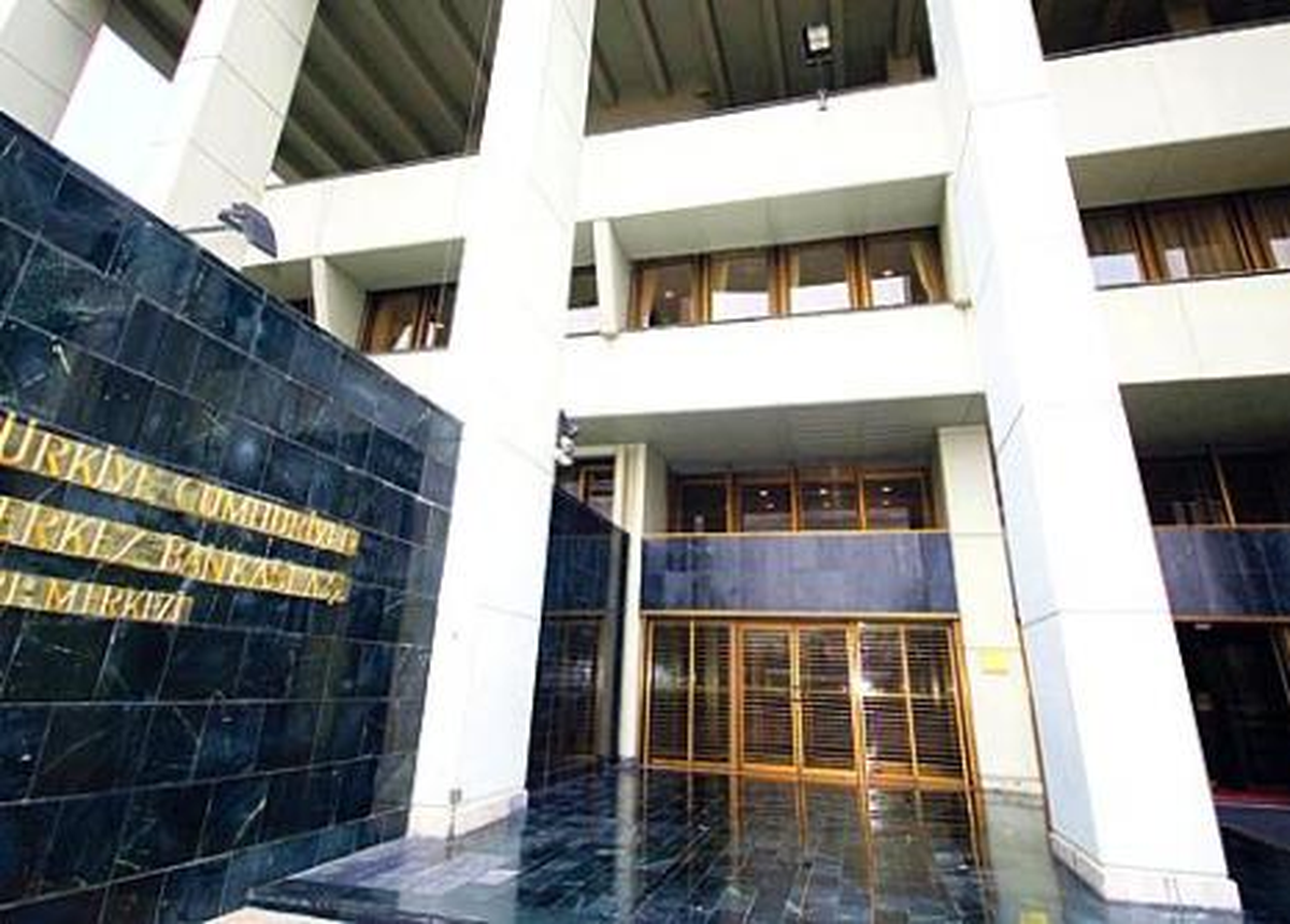 Bankaların Karı Merkeze Yaramadı