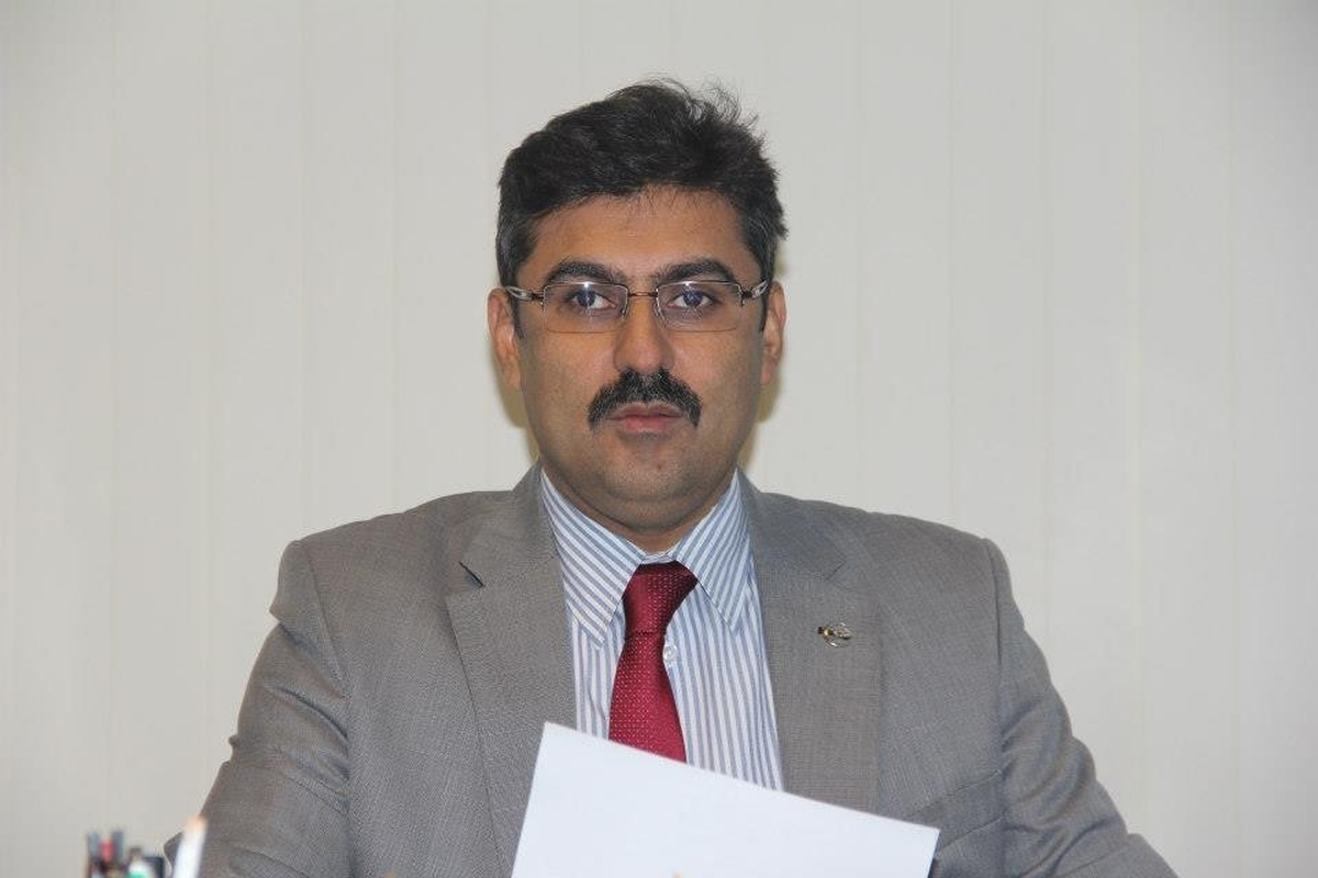 BBP: Tablo Vahim Güzüküyor