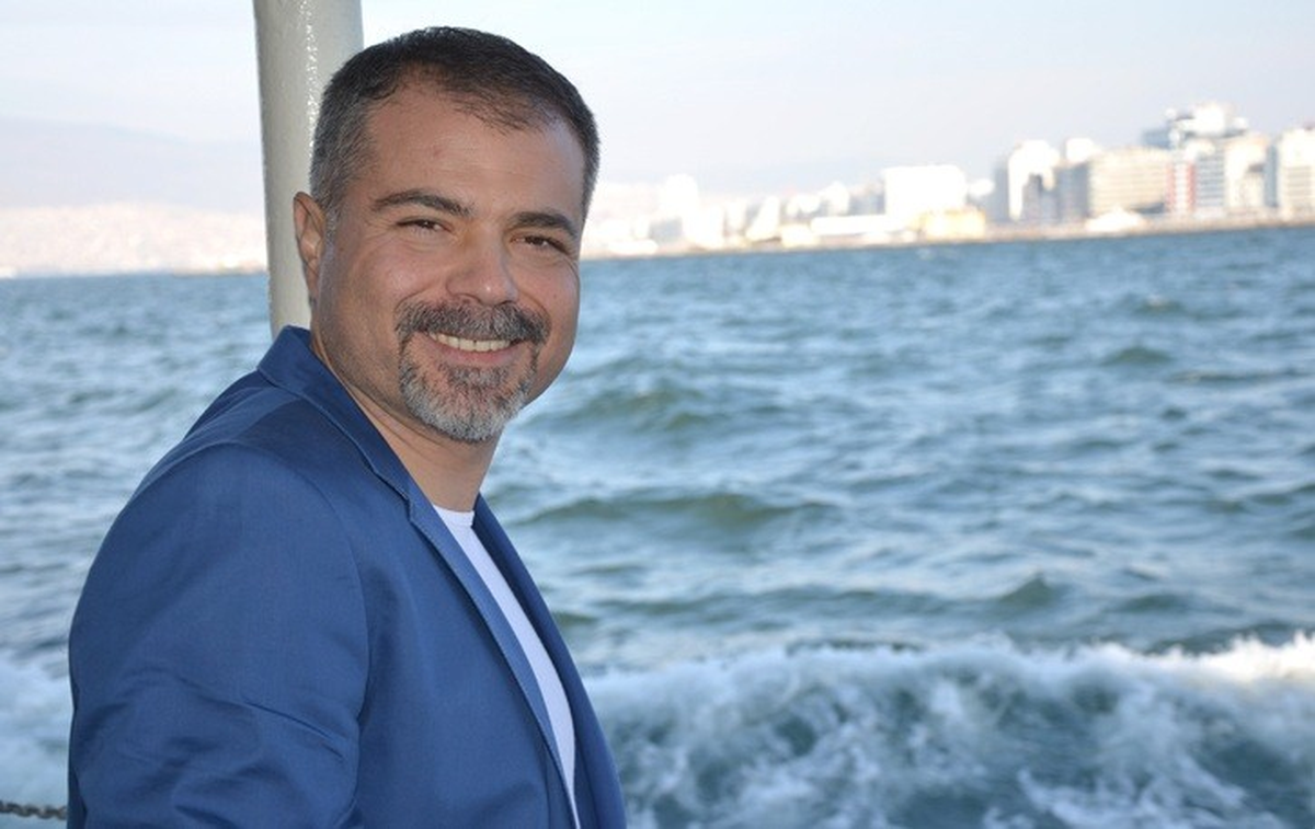 "Bekar Gezelim" Türküsüne Yeniden Hayat Verdi