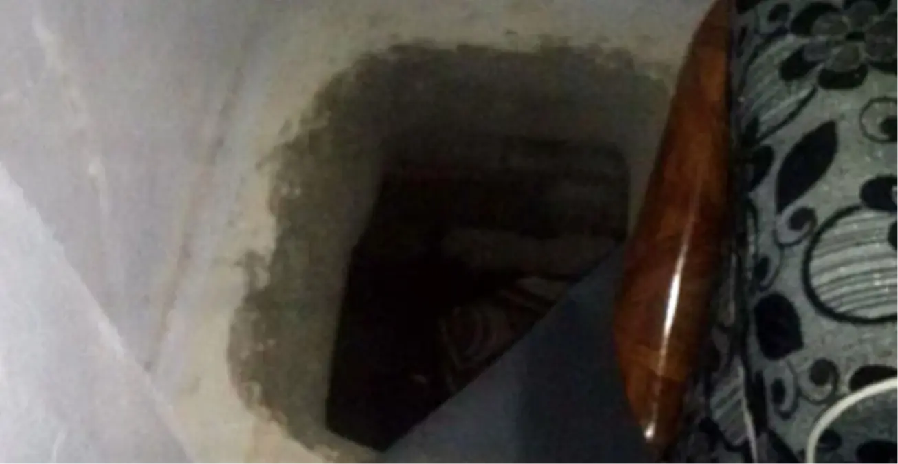 Böylesi Ancak Filmlerde Olur