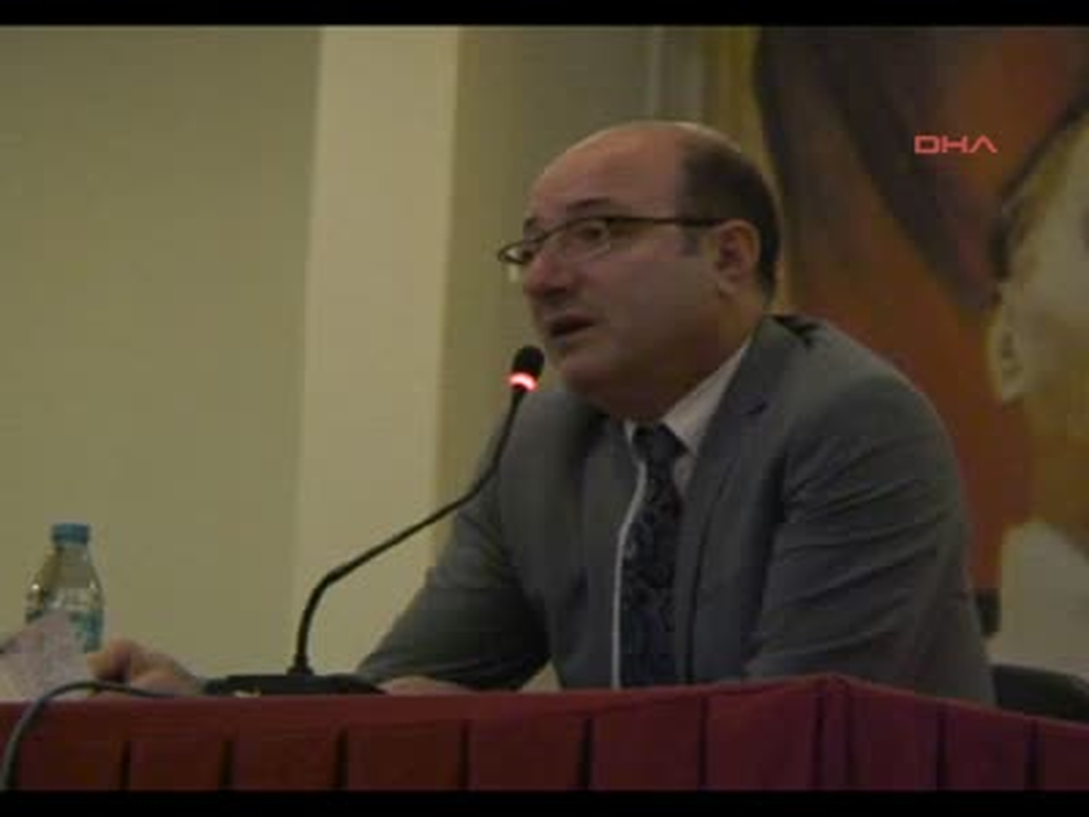 \'Hükümetin, \'Hayır\' Dediği Yargıdan Geçmiyor