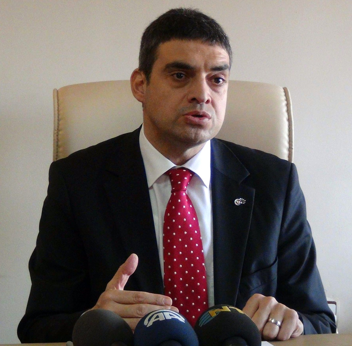 Chp\'li Oran: AKP\'nin Ekonomi Modeli Yoksulluk Üretiyor