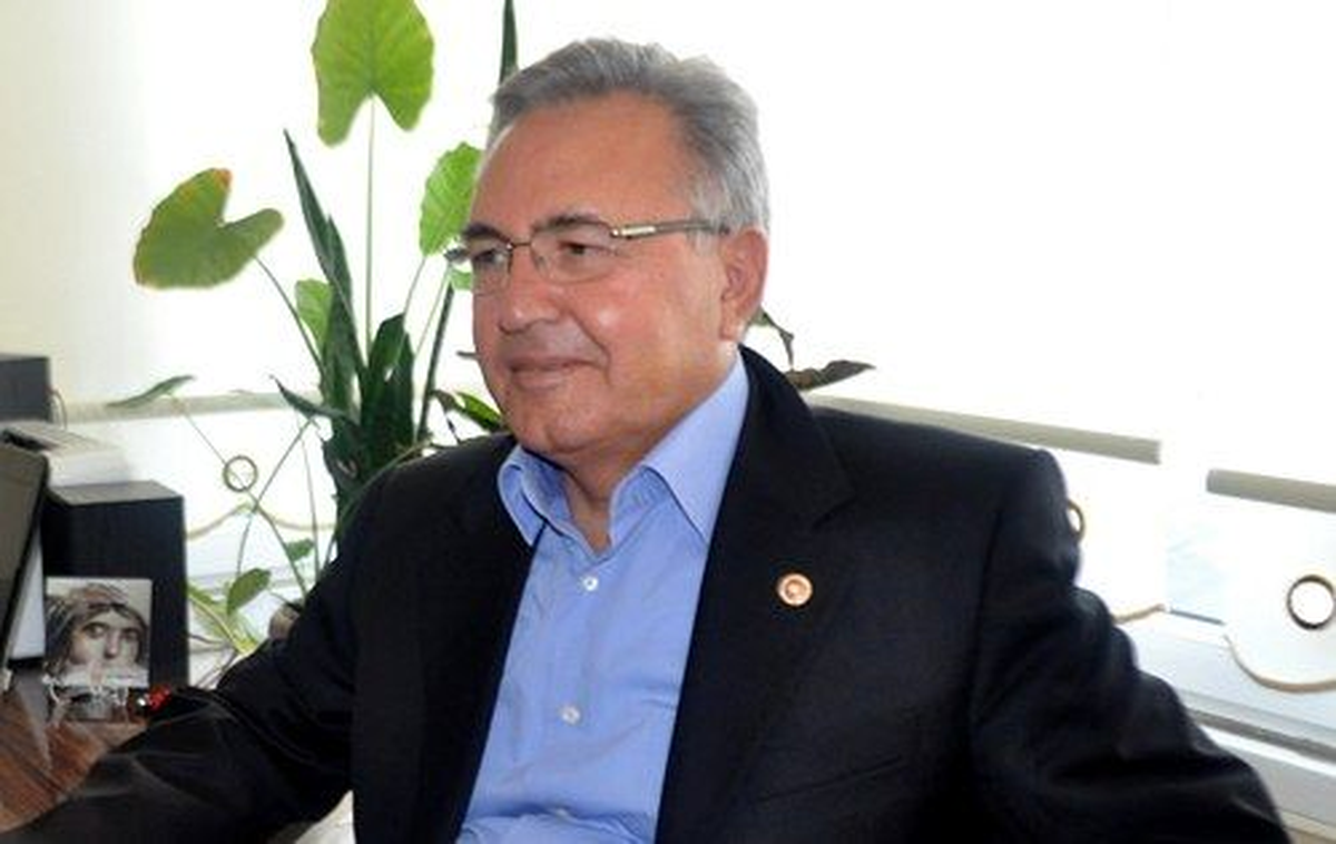 Chp\'li Serindağ: İçki Yasağı Yeni Bir Dayatma Mı?